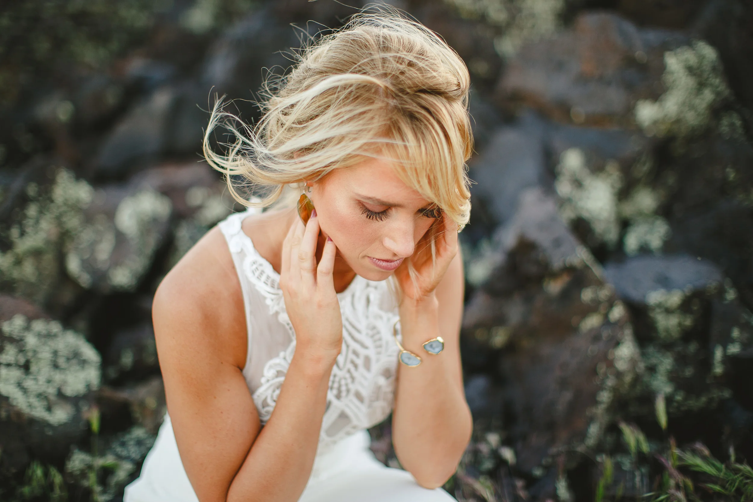 UtahBrideBlog-Alyssa Ence-629.jpg