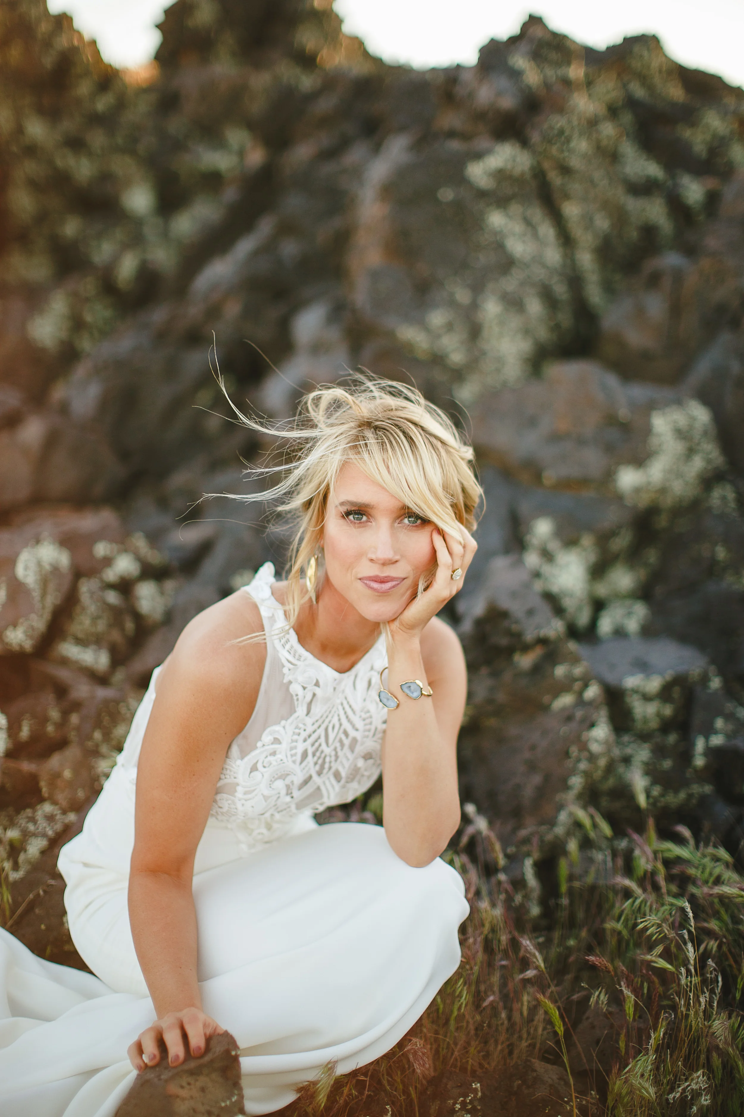 UtahBrideBlog-Alyssa Ence-627.jpg
