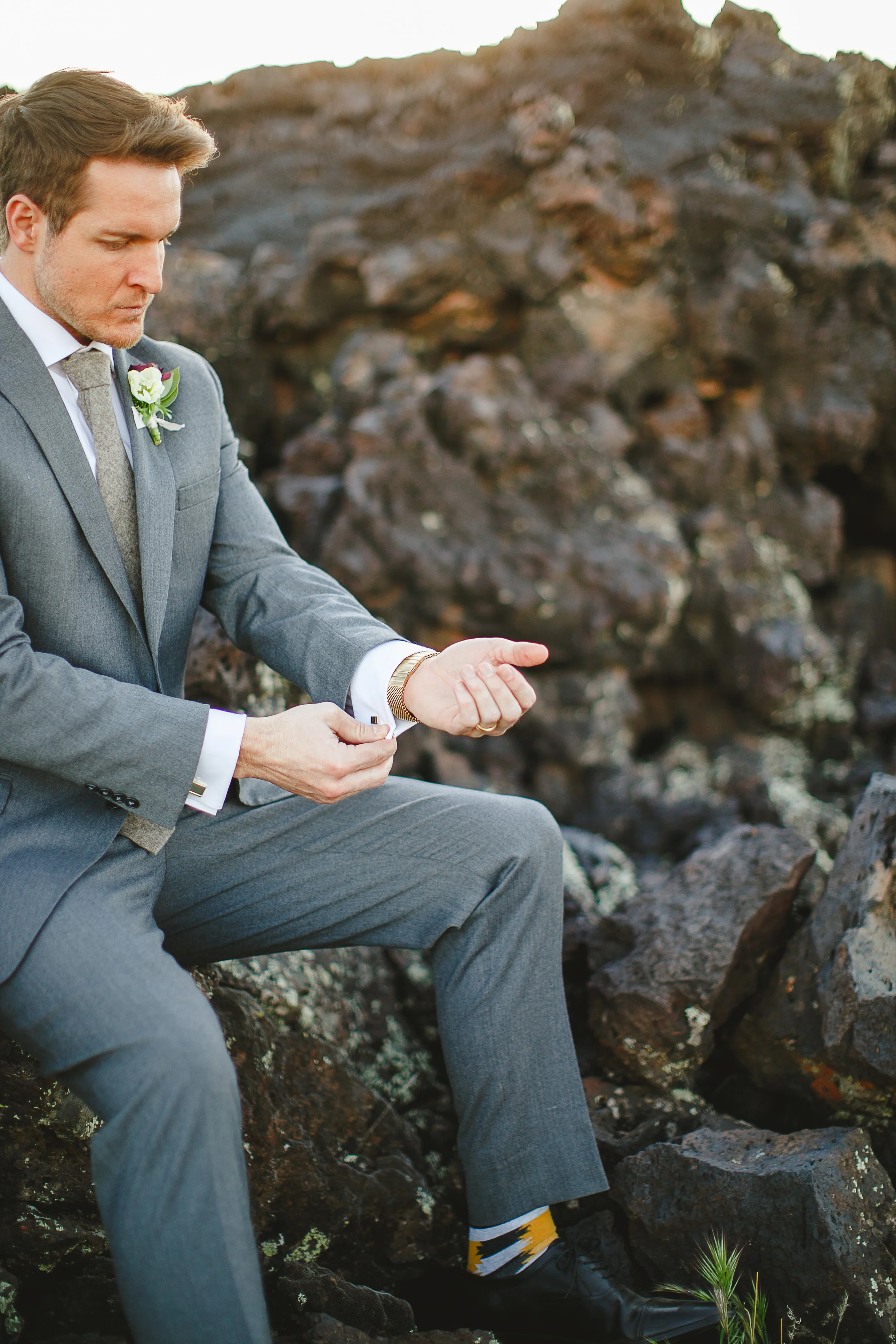 UtahBrideBlog-Alyssa Ence-685.jpg