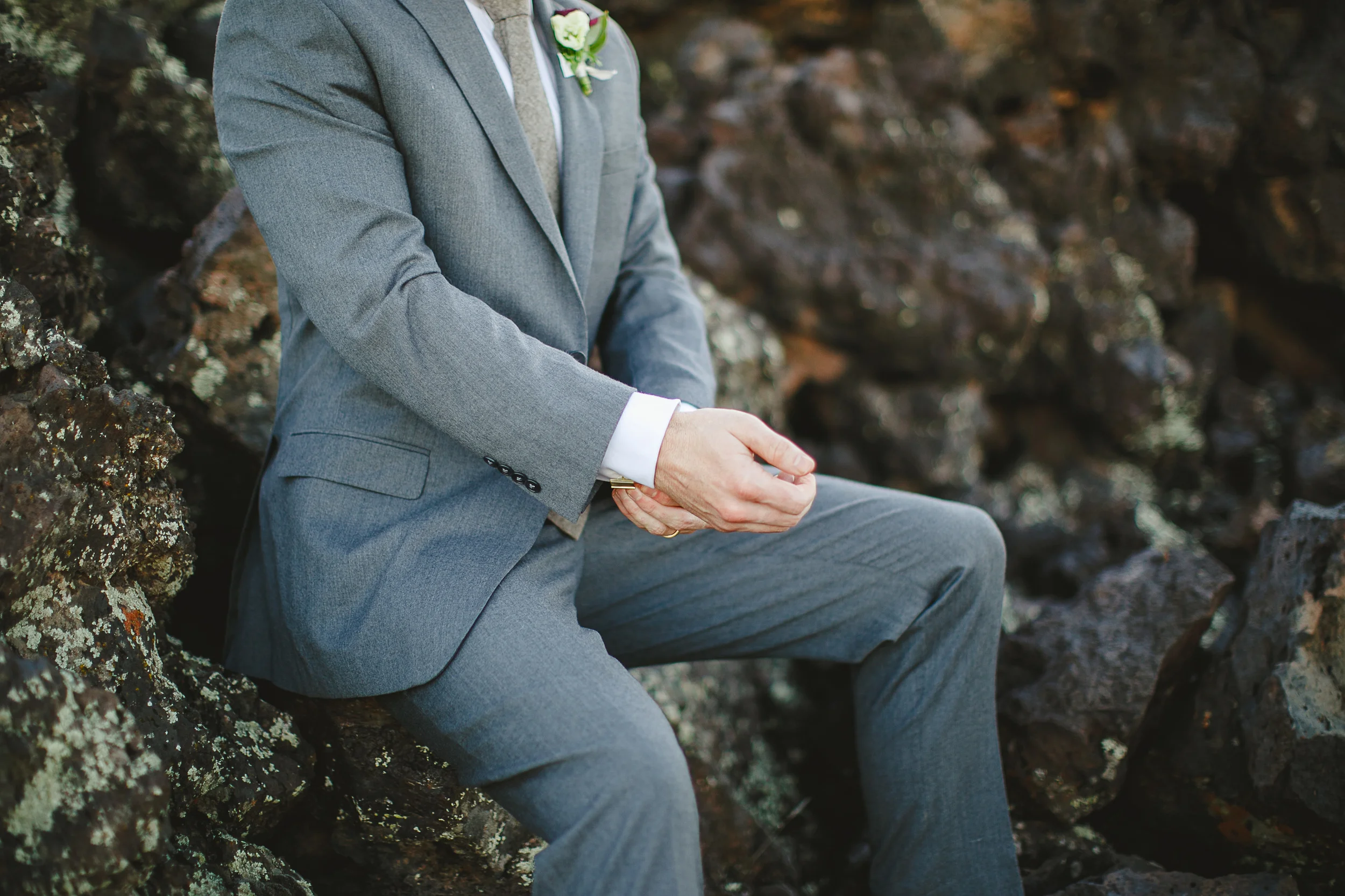 UtahBrideBlog-Alyssa Ence-687.jpg