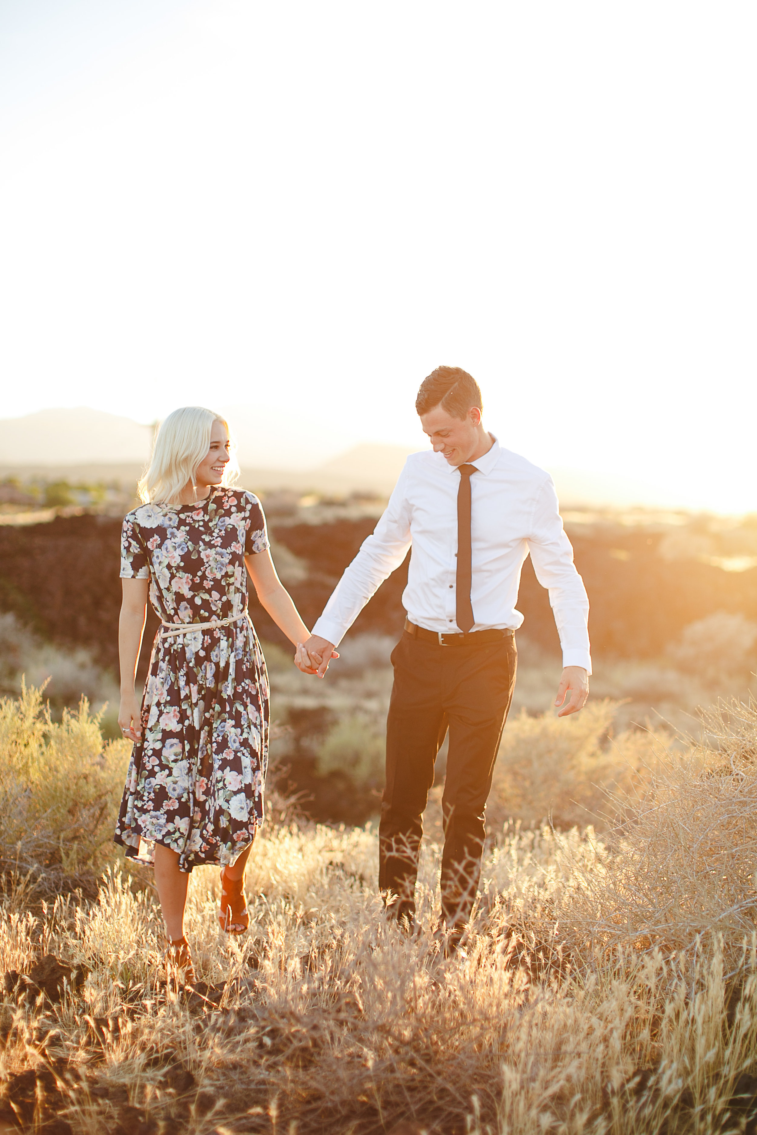 J+Z-Engagements-55.jpg