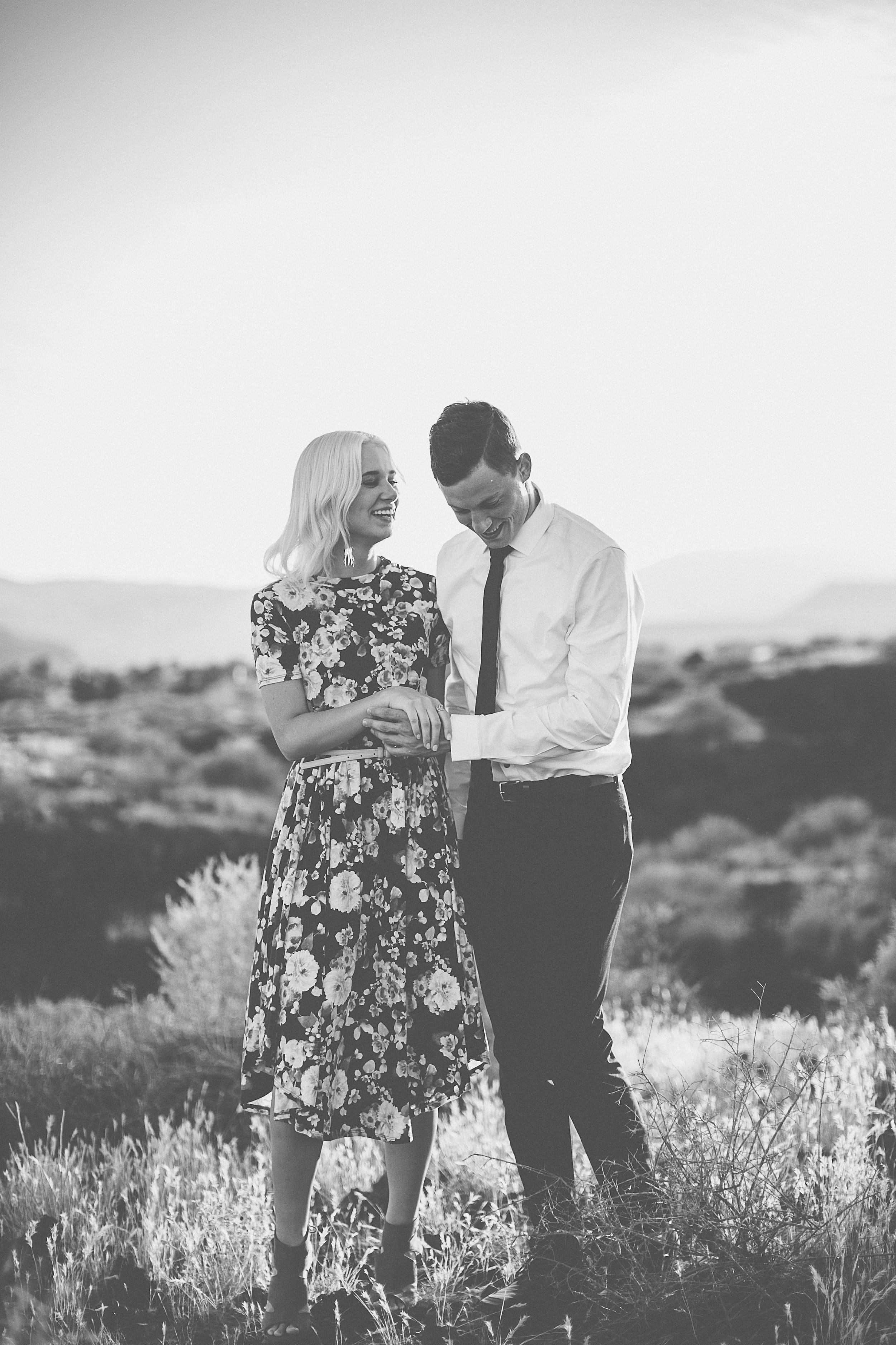J+Z-Engagements-60.jpg
