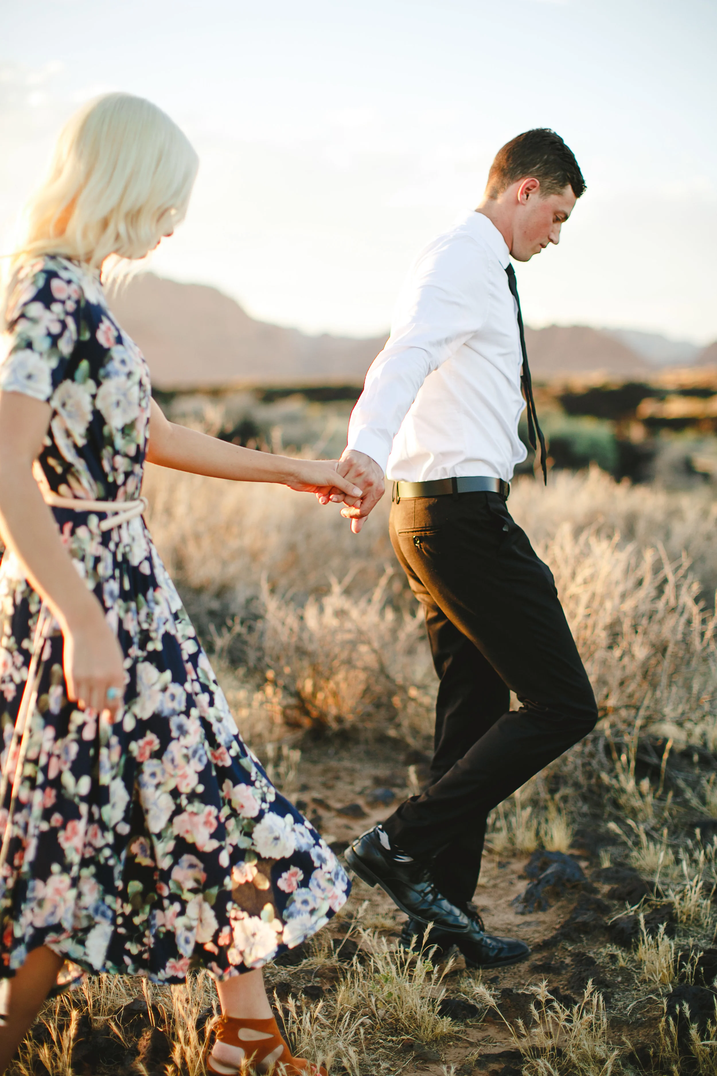 J+Z-Engagements-65.jpg
