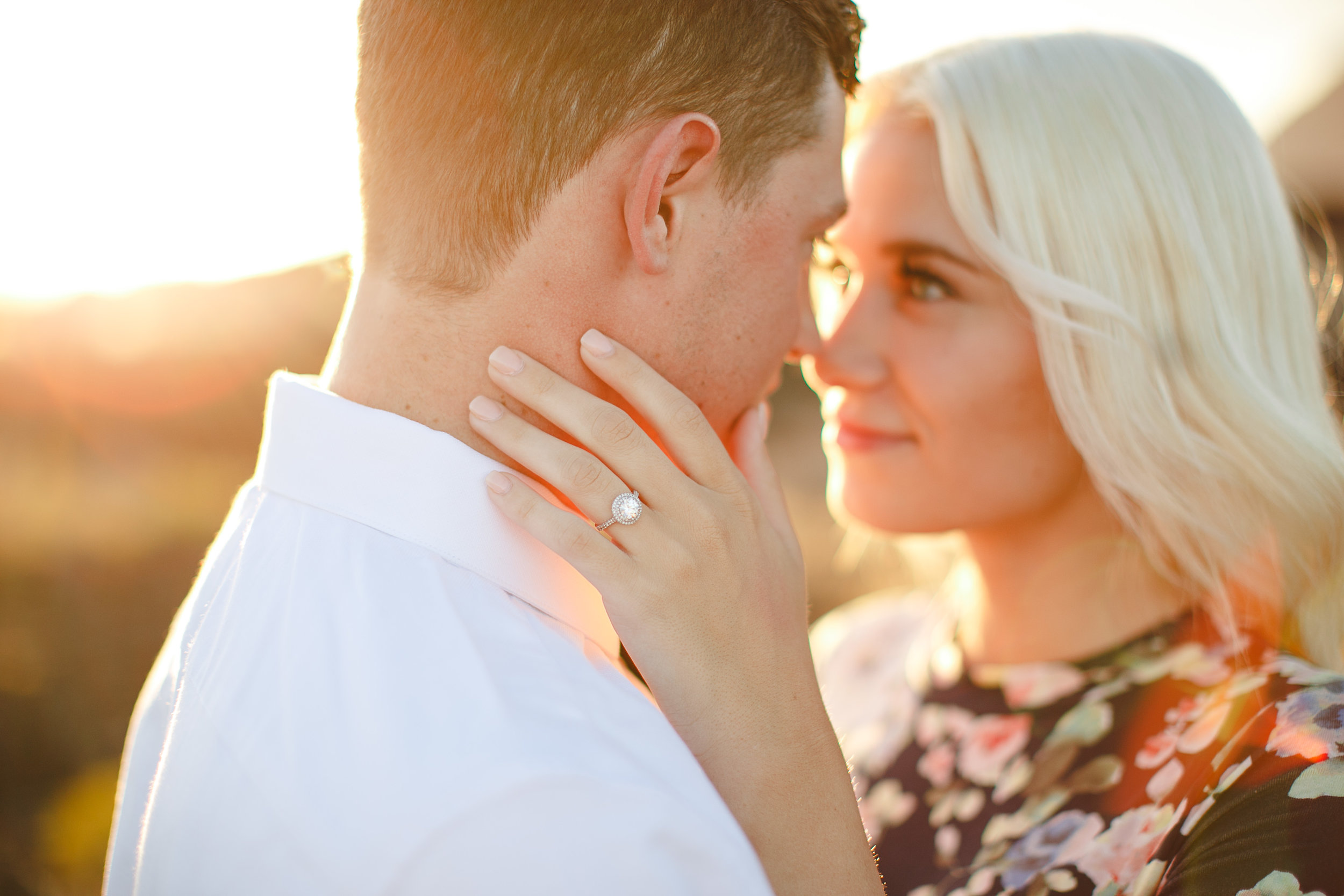 J+Z-Engagements-71.jpg