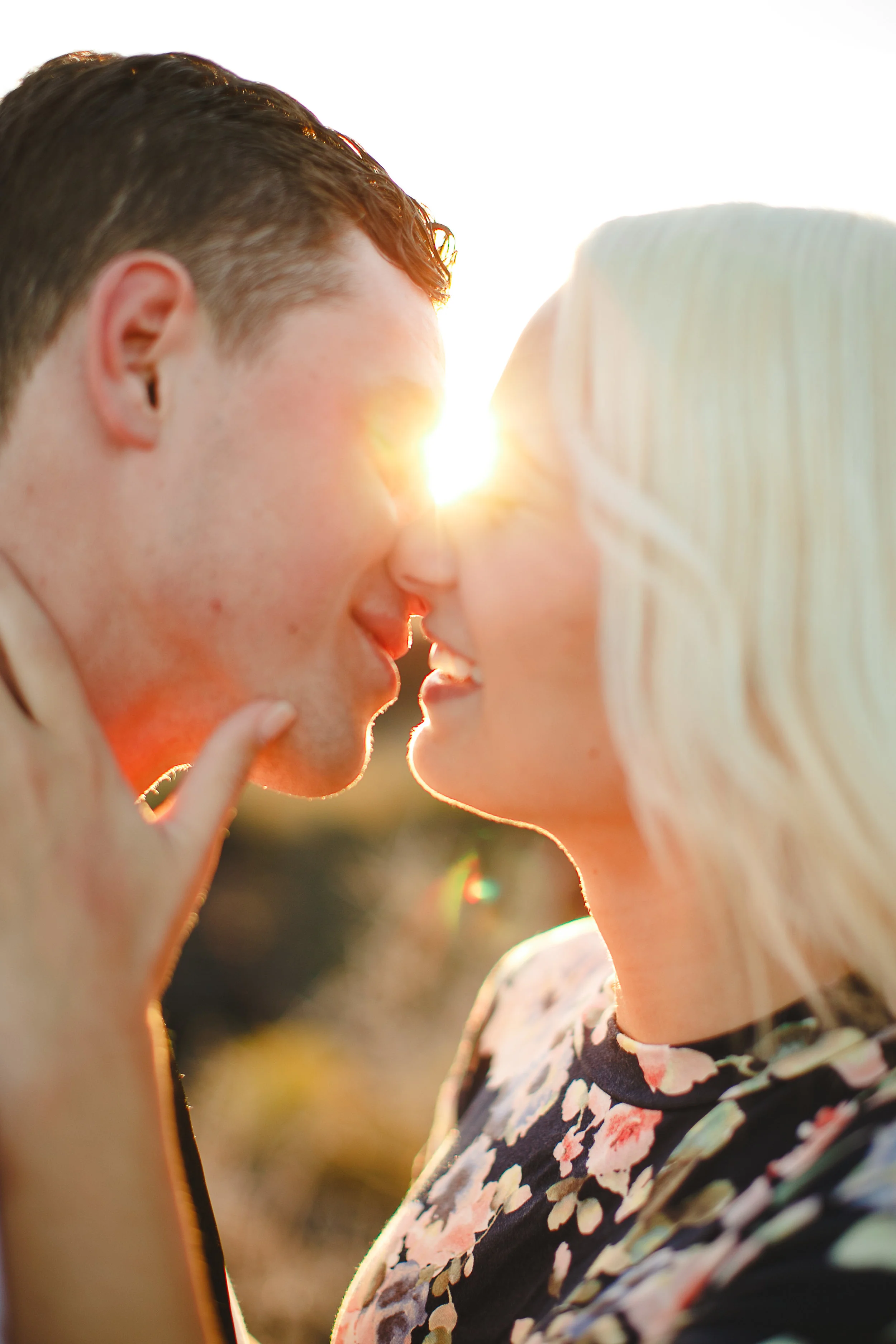 J+Z-Engagements-75.jpg