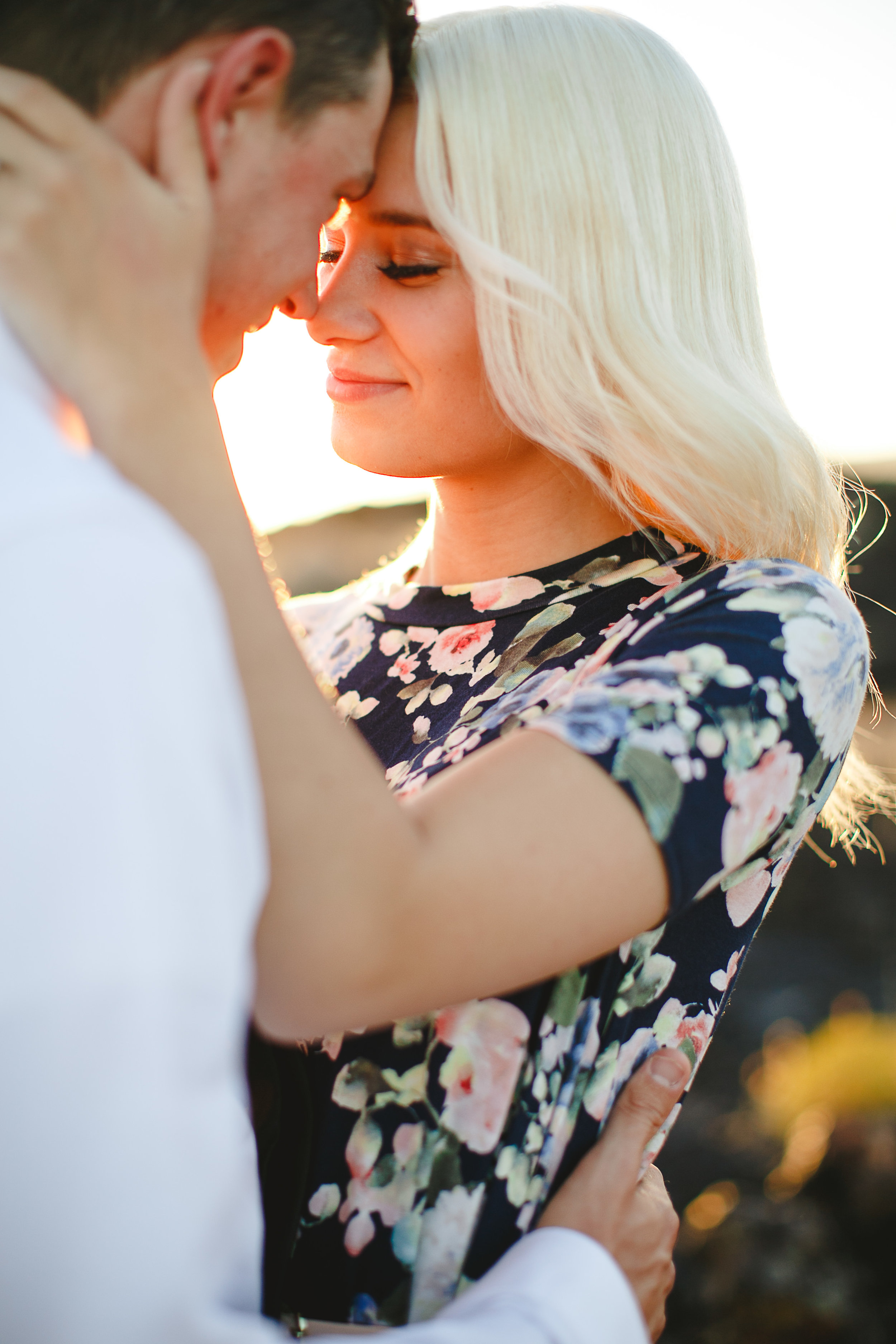 J+Z-Engagements-77.jpg
