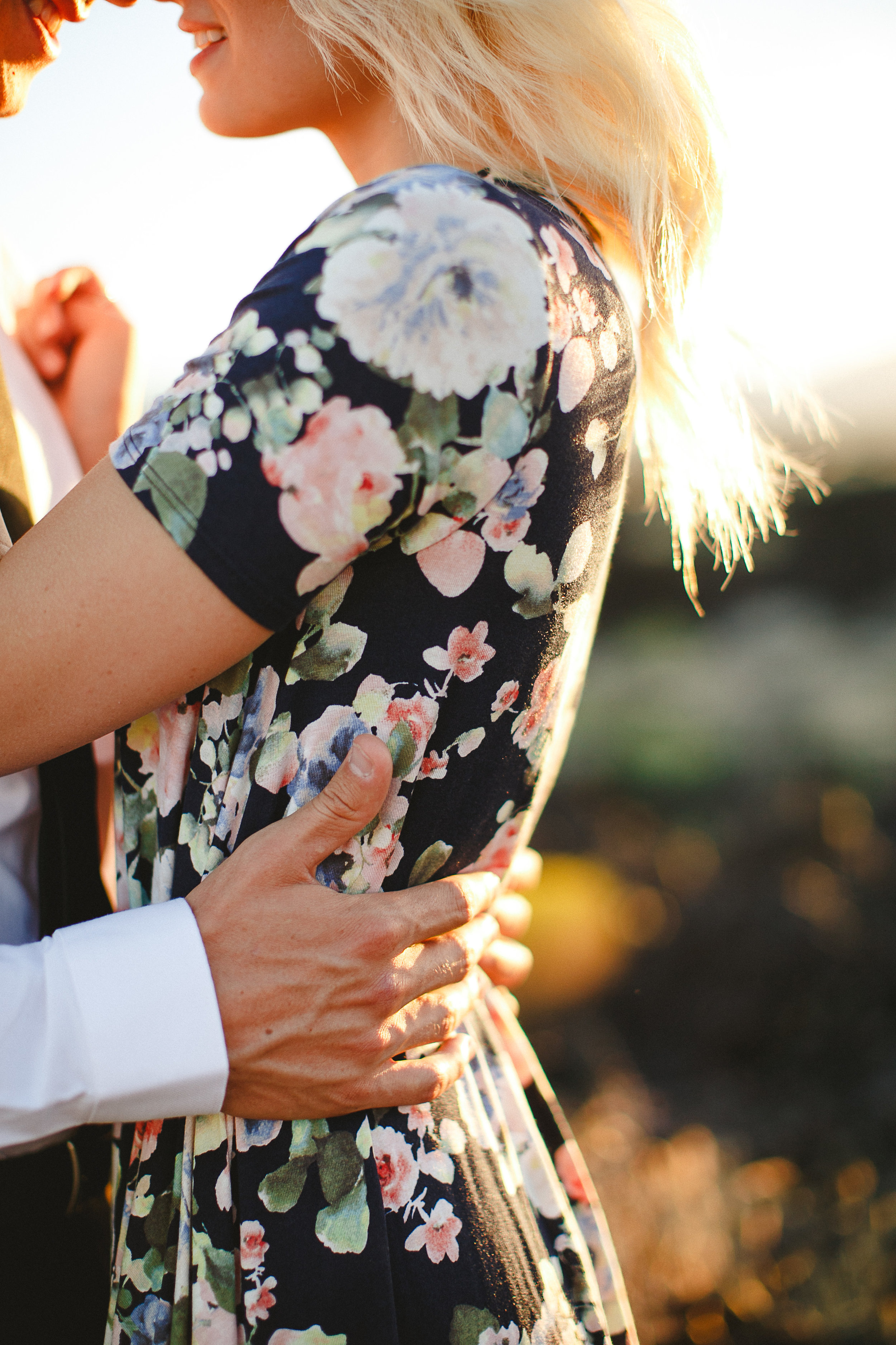 J+Z-Engagements-85.jpg