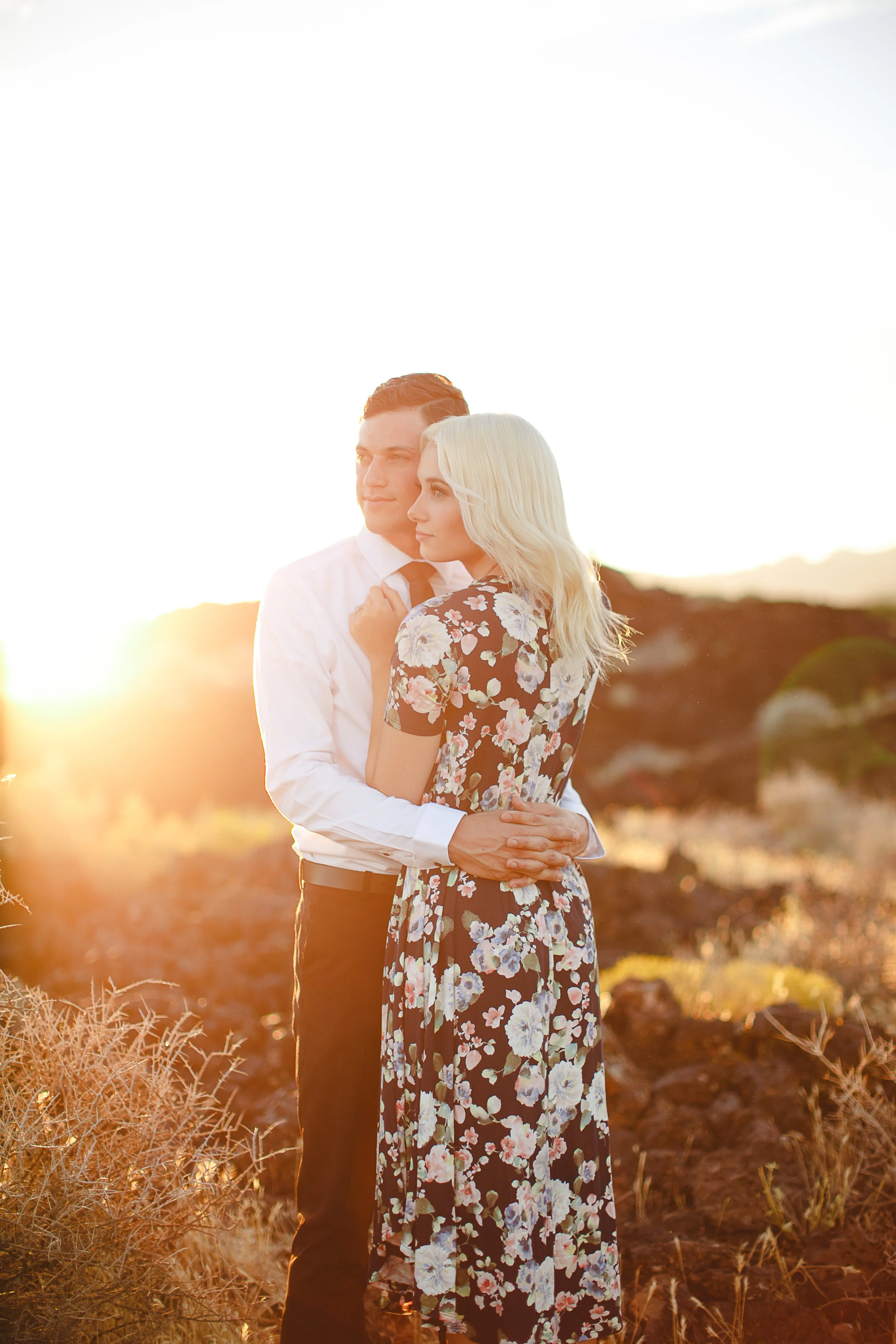 J+Z-Engagements-91.jpg