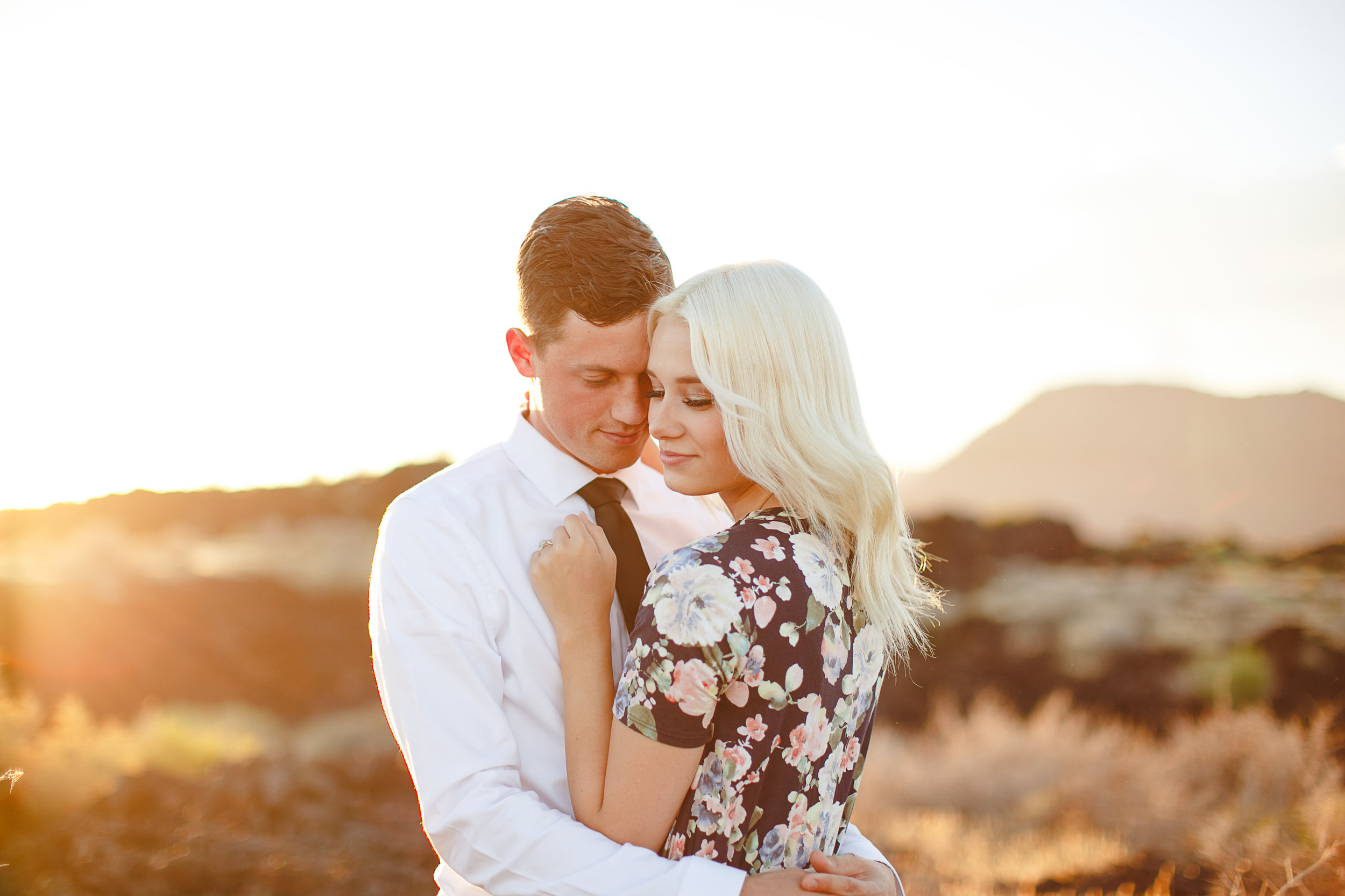 J+Z-Engagements-95.jpg