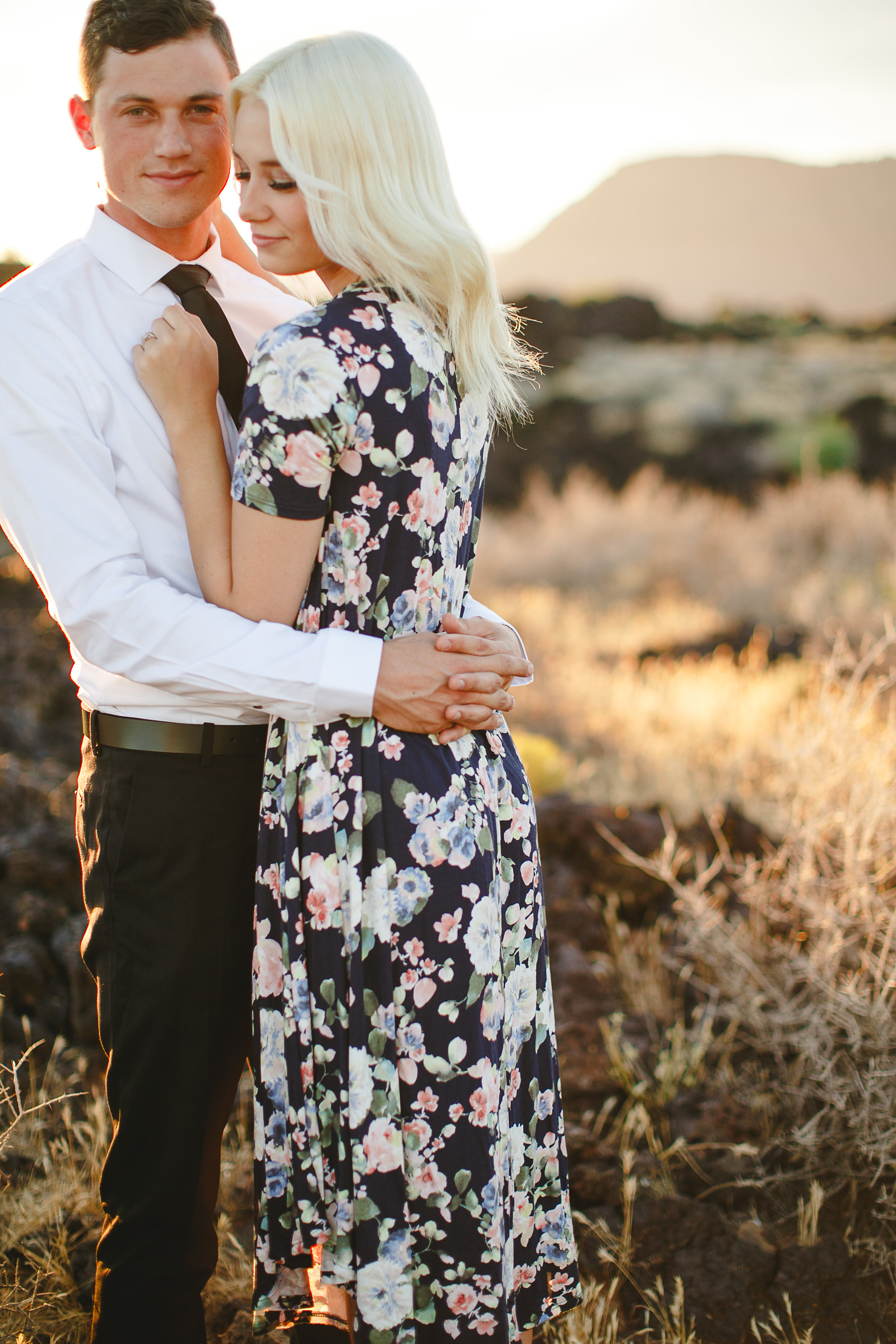 J+Z-Engagements-99.jpg