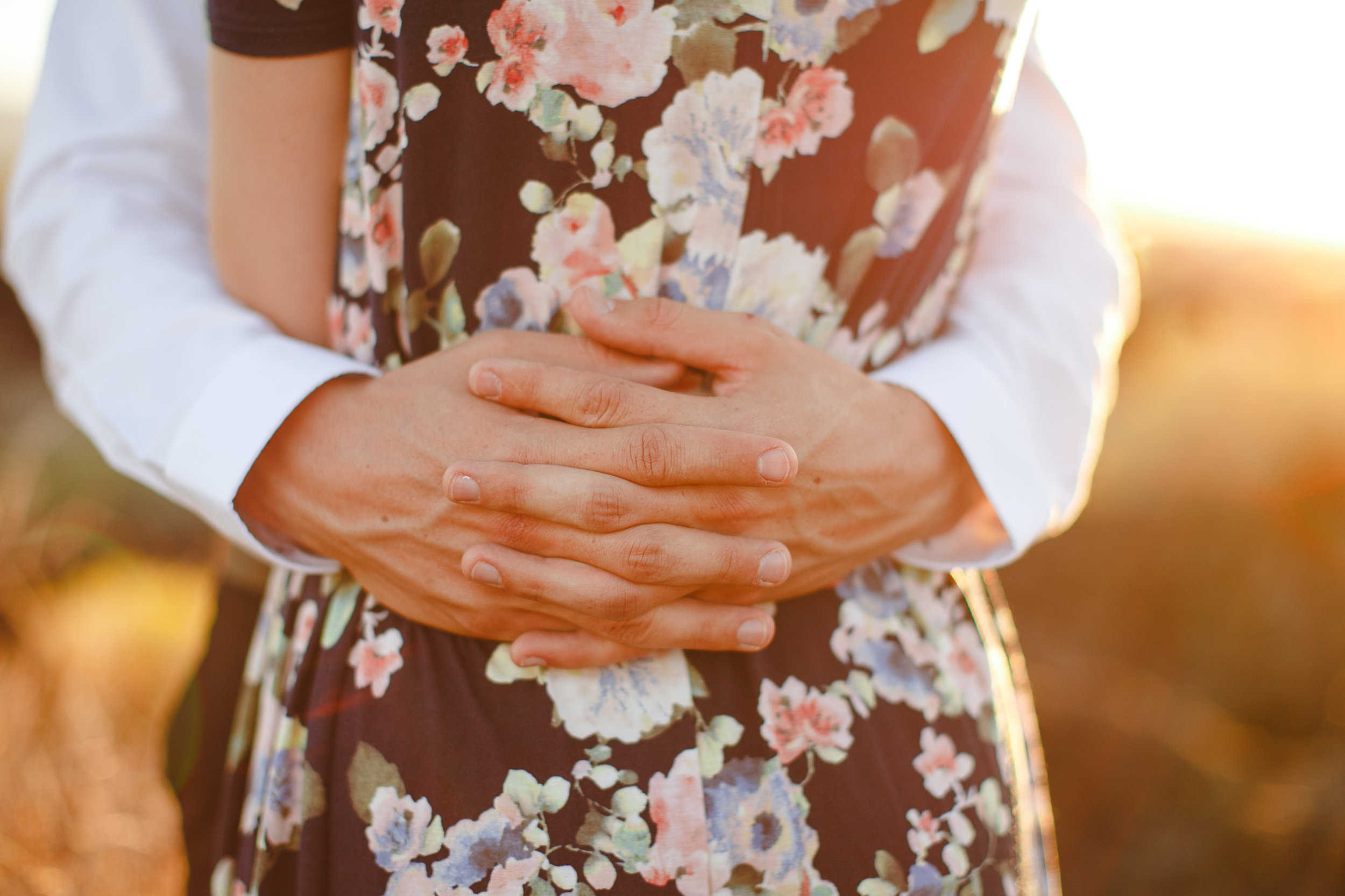 J+Z-Engagements-101.jpg