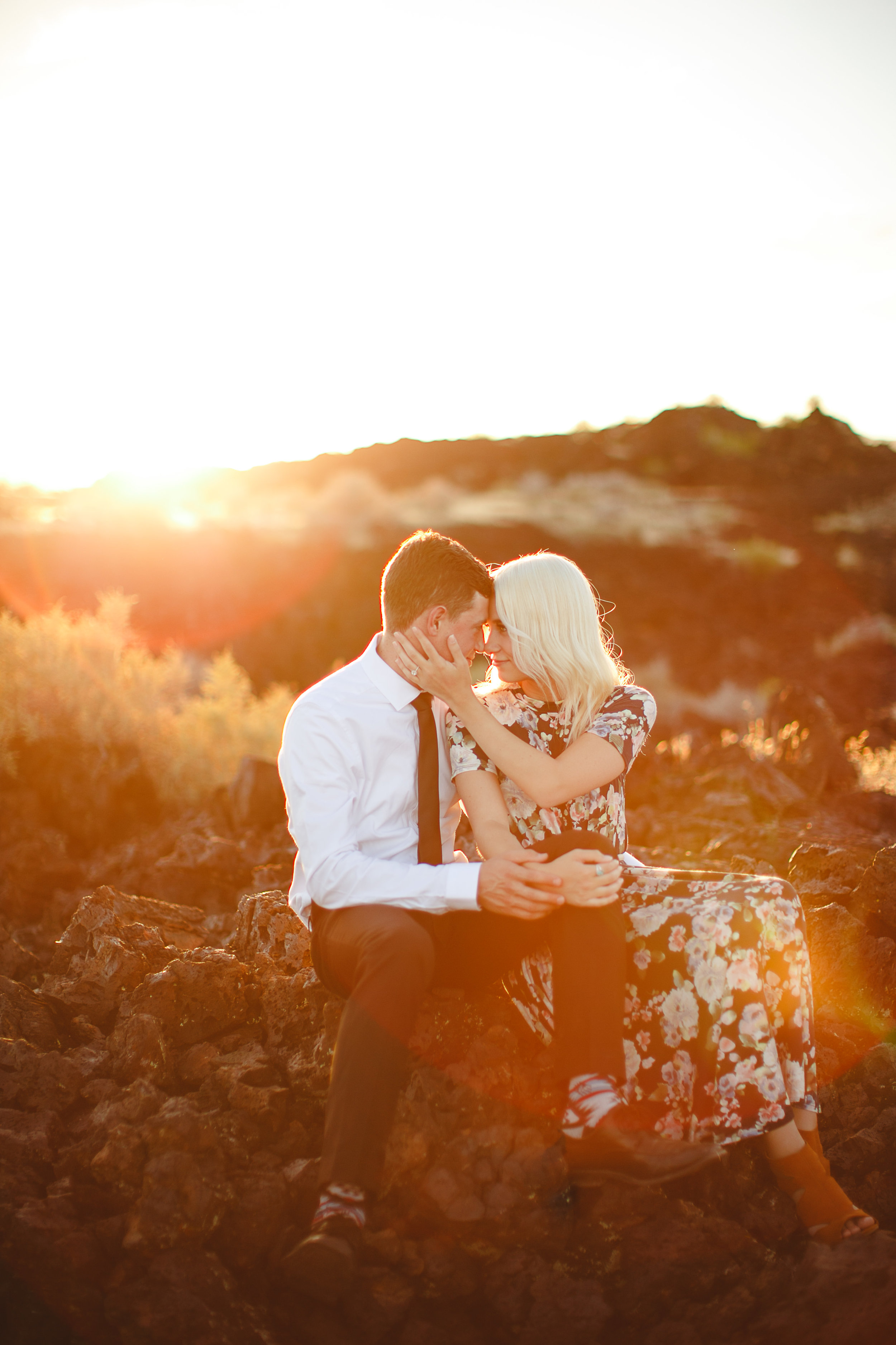 J+Z-Engagements-111.jpg