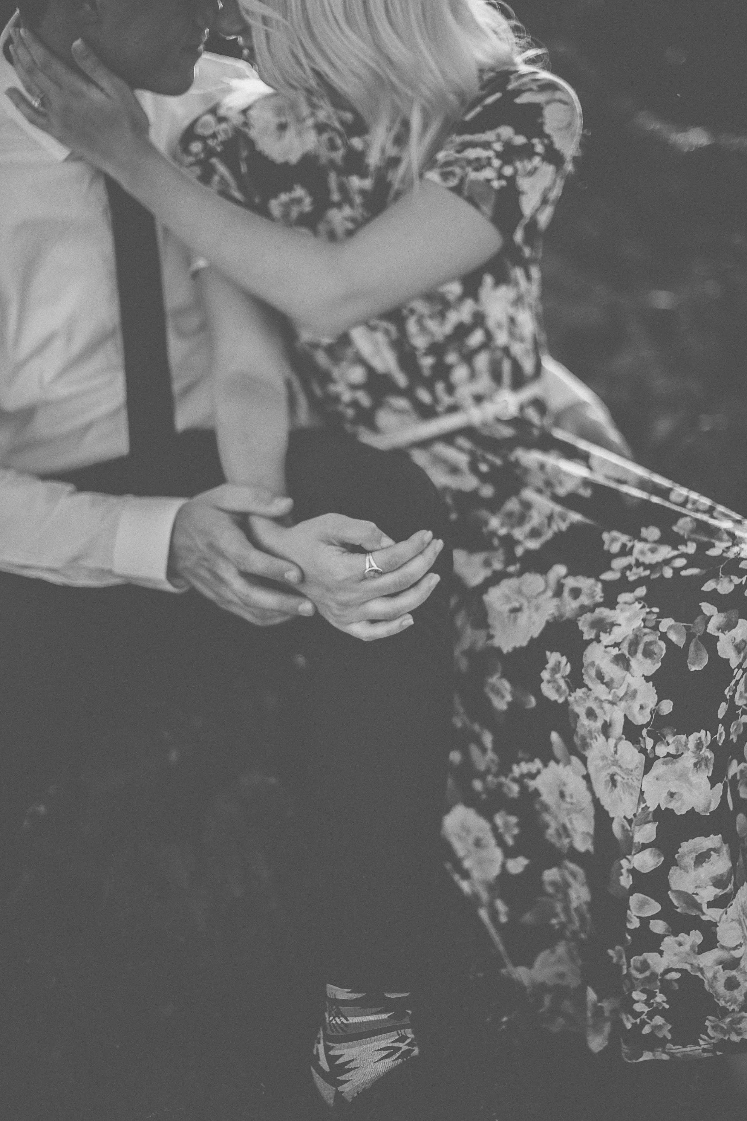 J+Z-Engagements-118.jpg