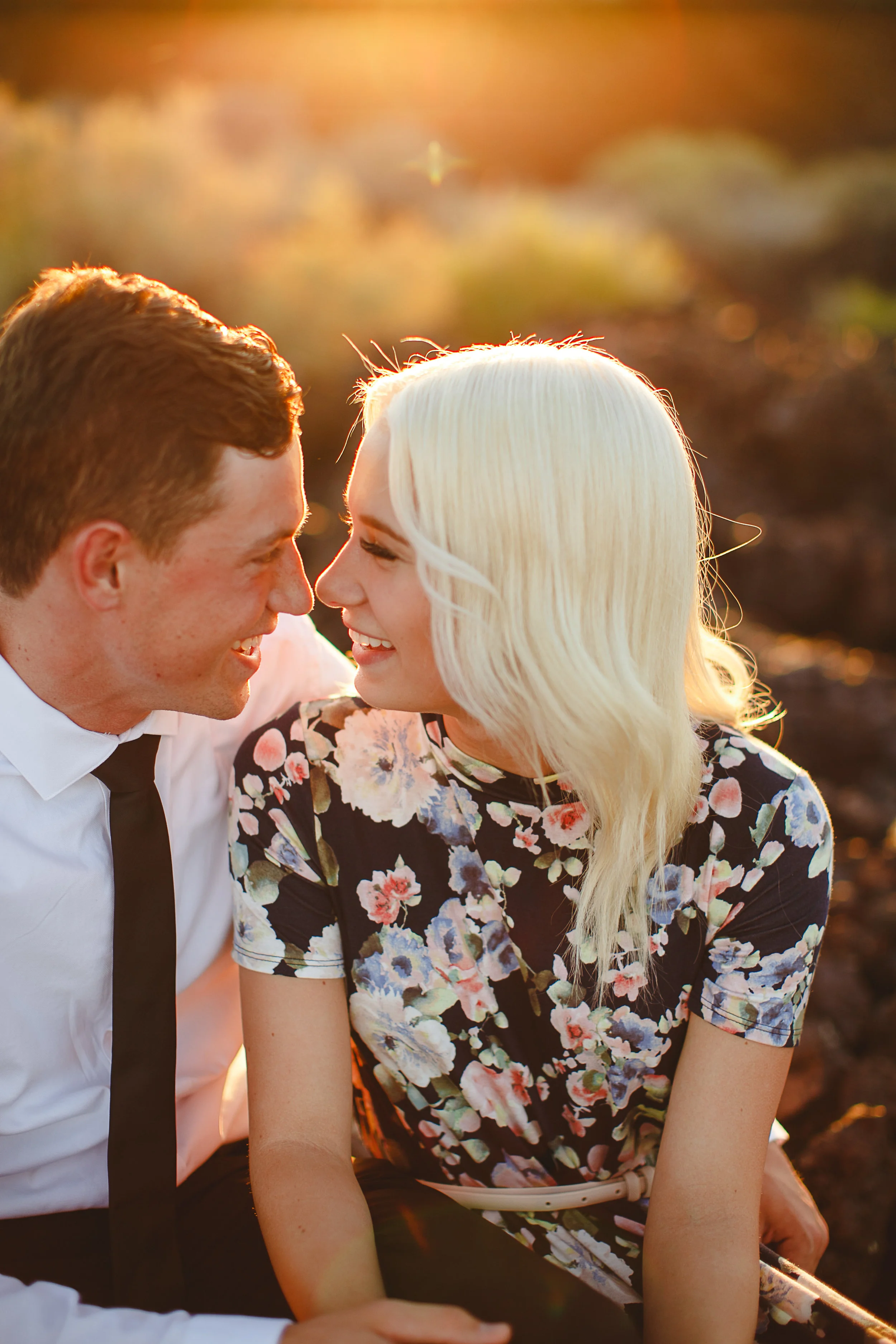 J+Z-Engagements-125.jpg