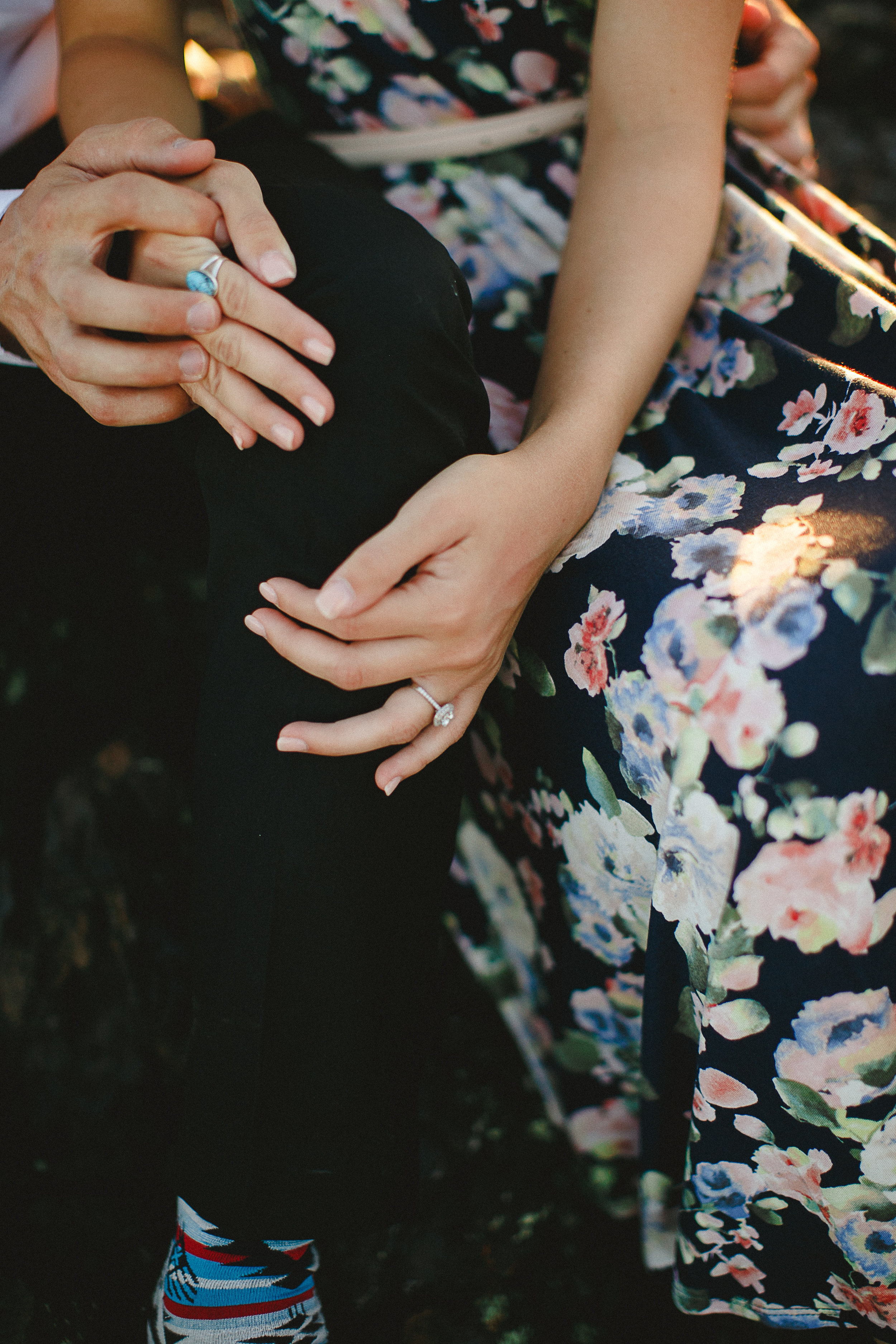 J+Z-Engagements-129.jpg