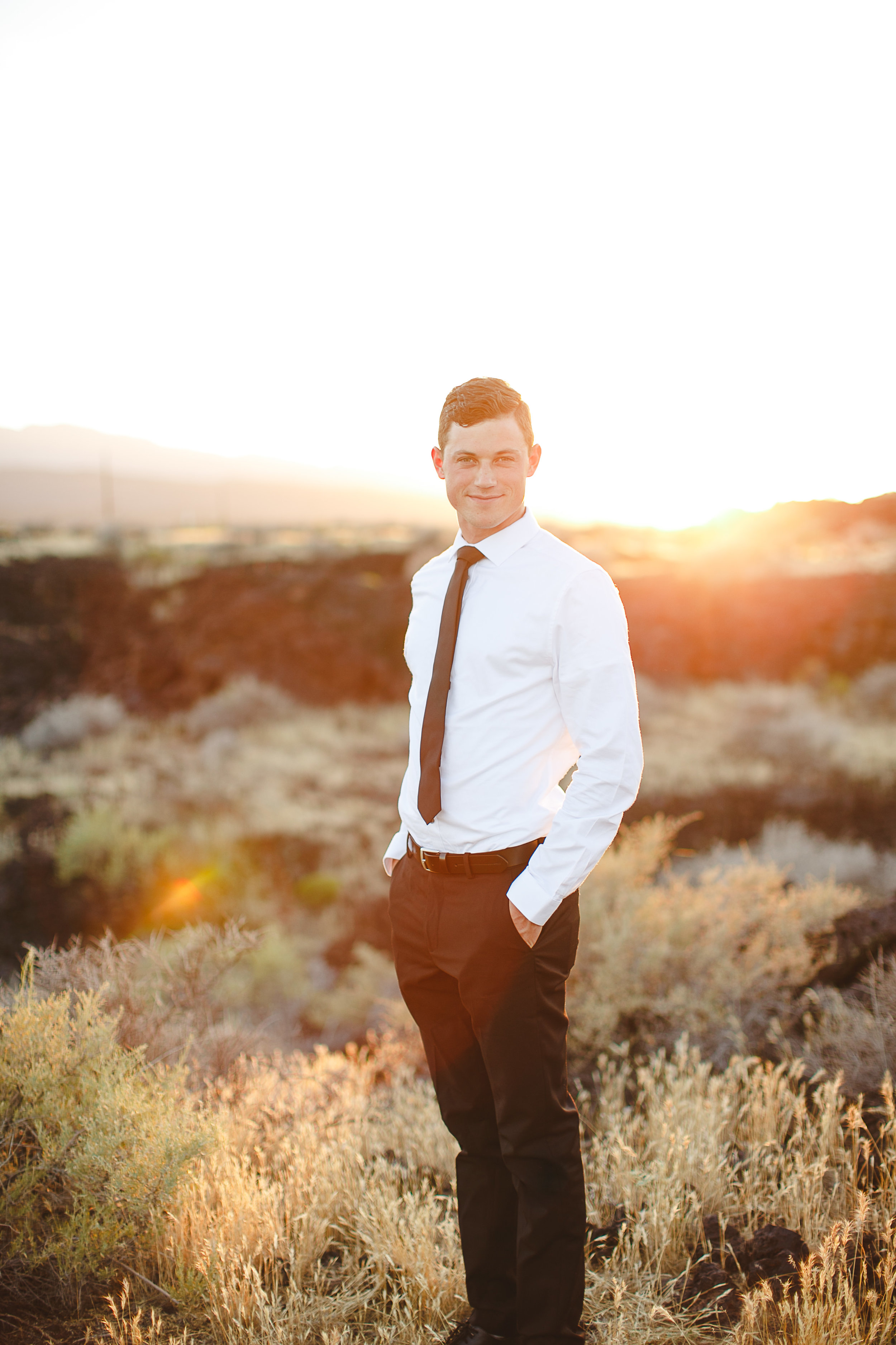 J+Z-Engagements-135.jpg