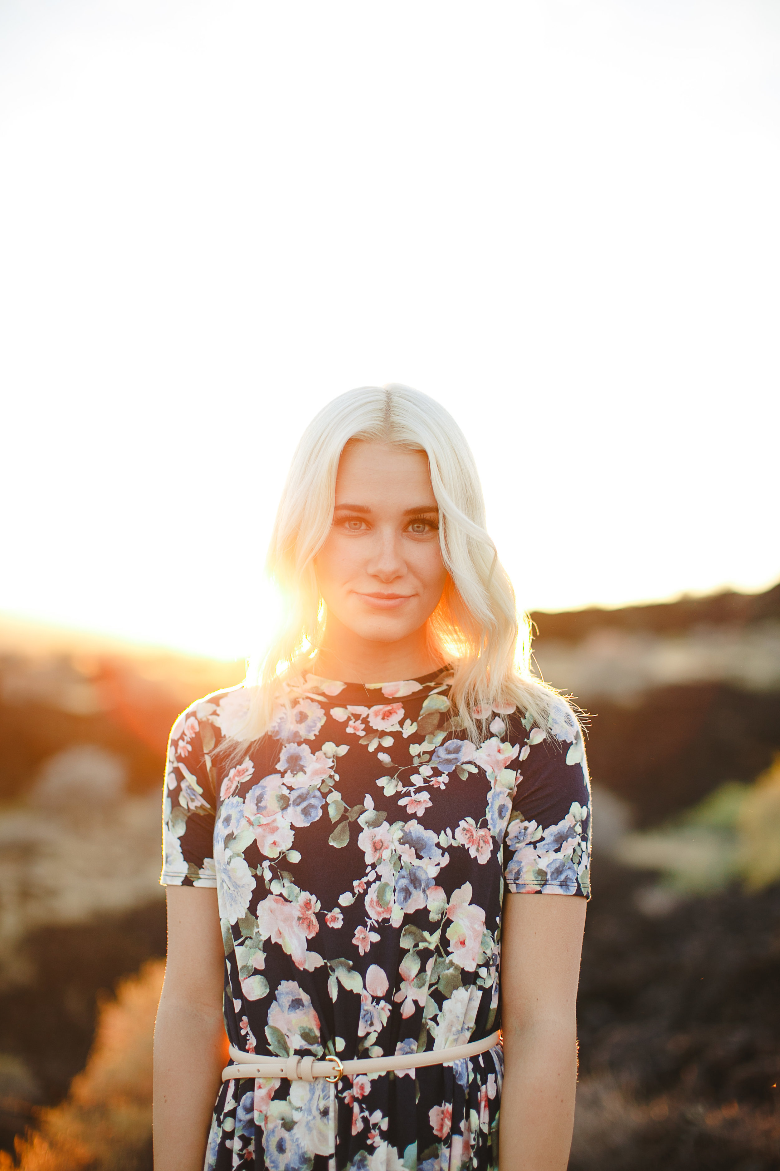J+Z-Engagements-153.jpg