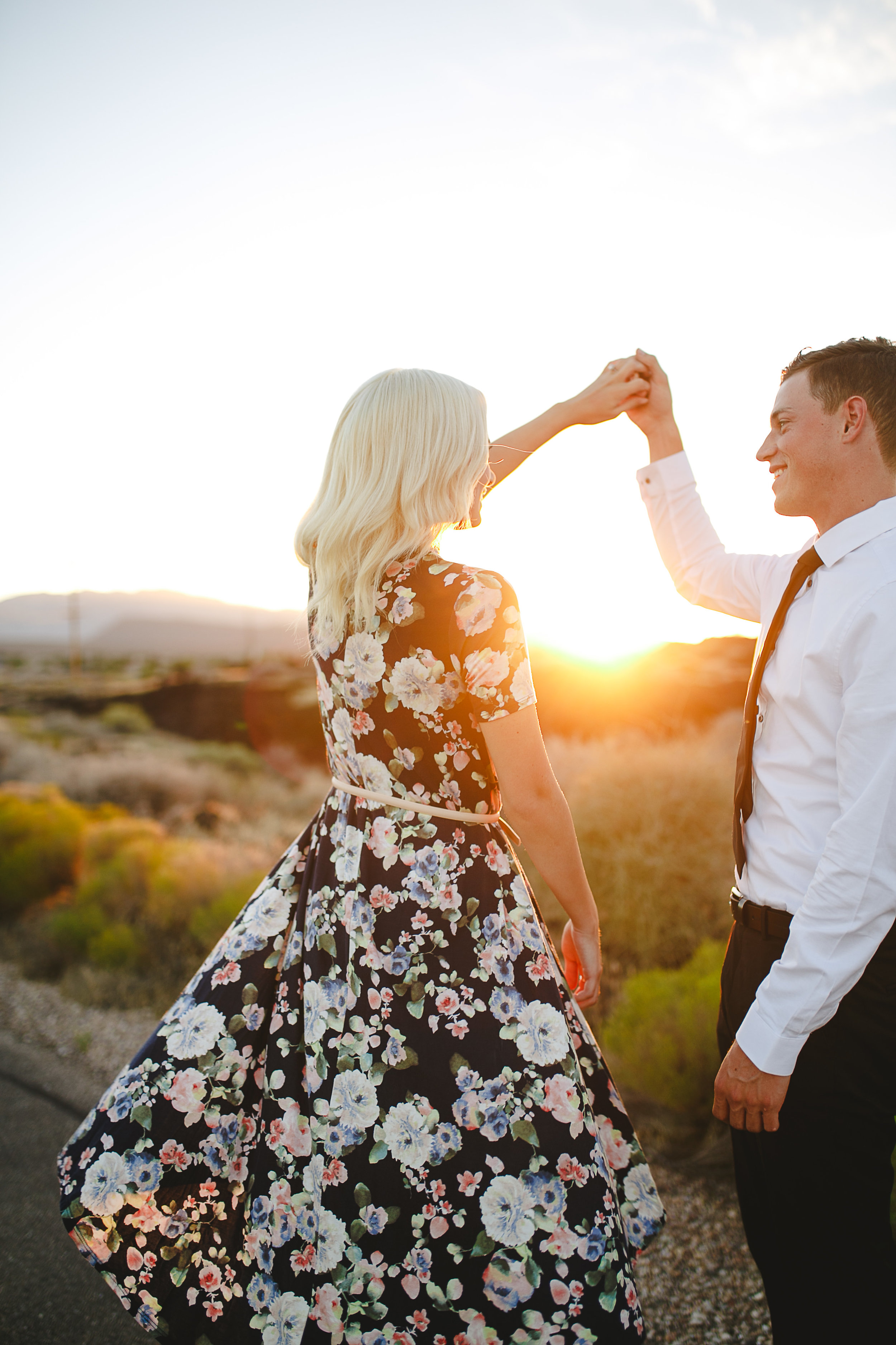 J+Z-Engagements-165.jpg