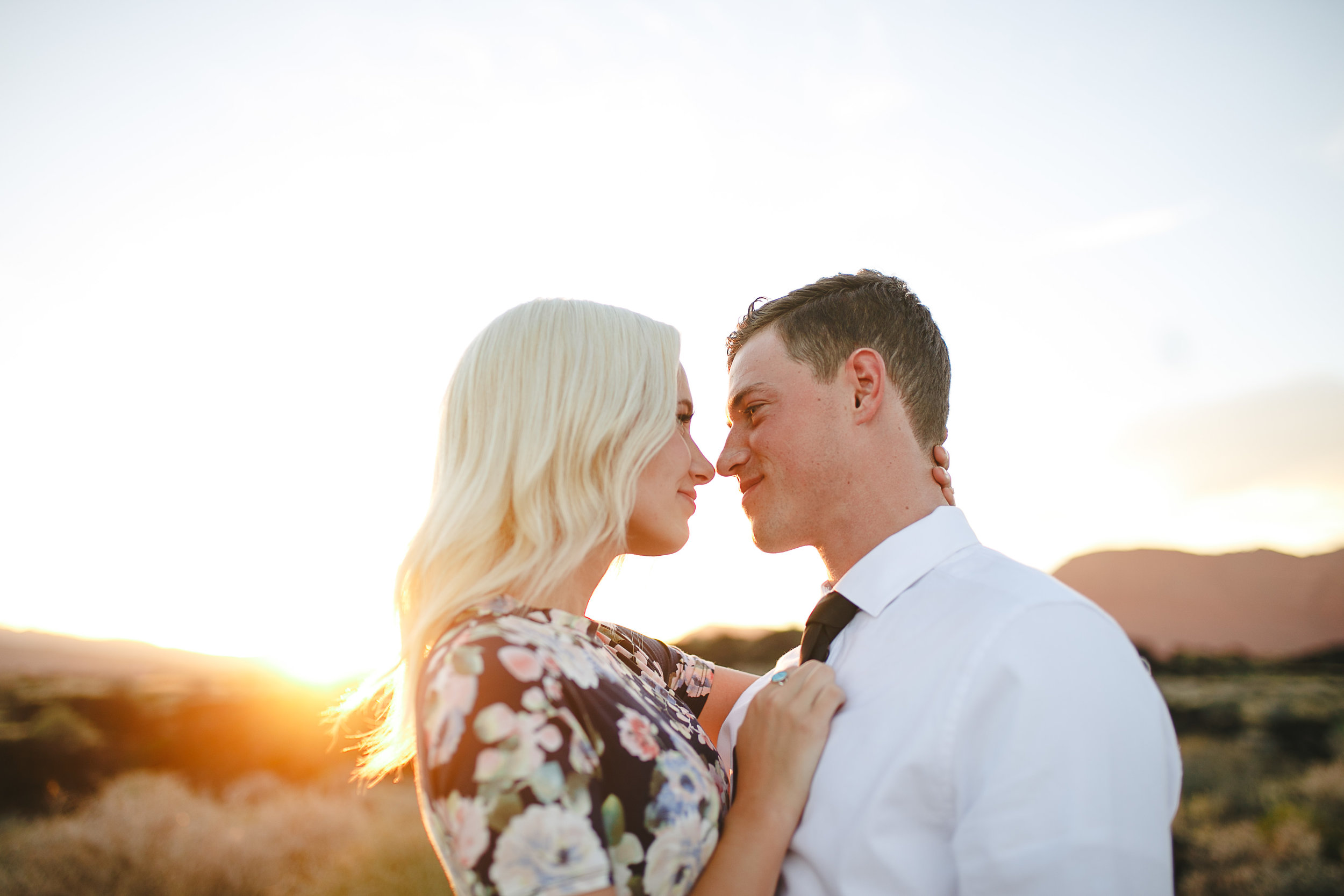 J+Z-Engagements-171.jpg