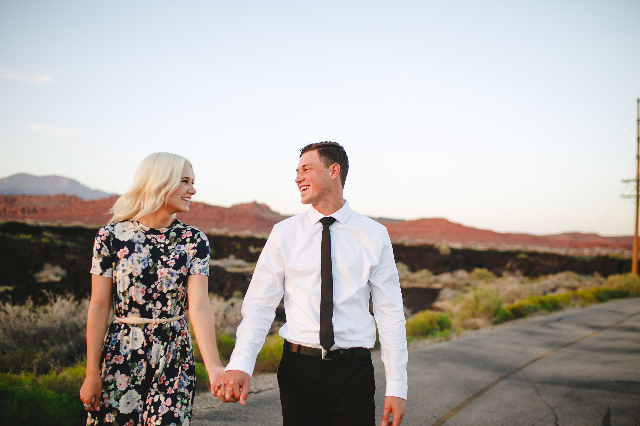 J+Z-Engagements-199.jpg