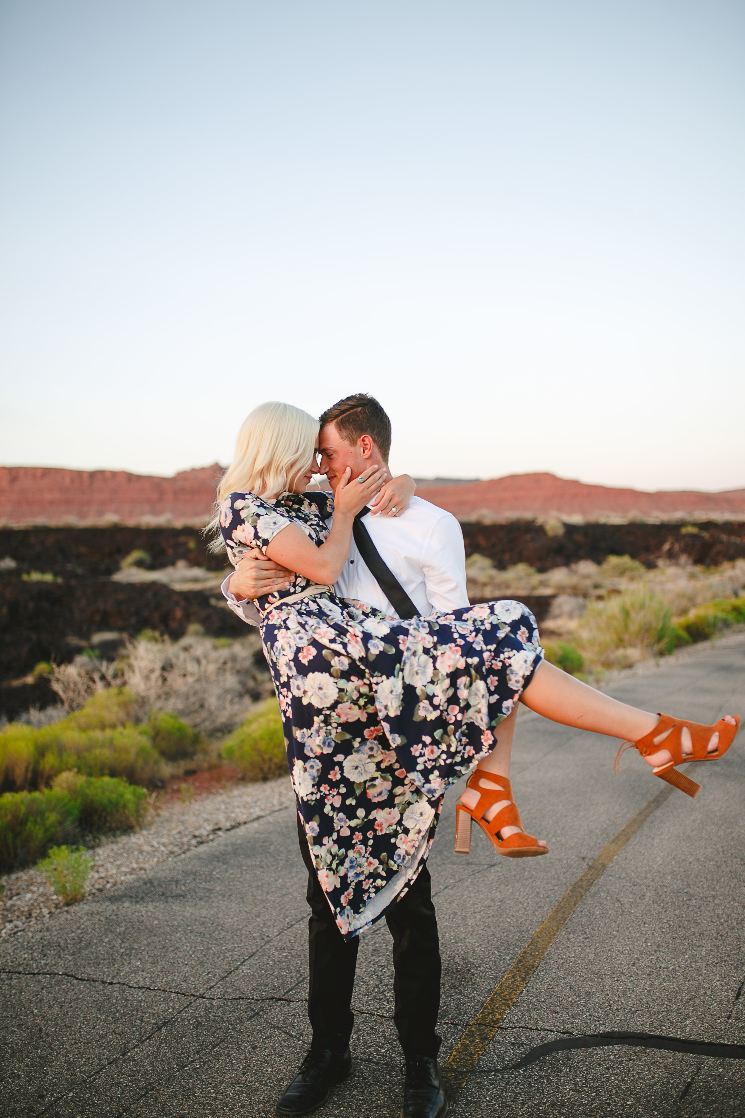 J+Z-Engagements-205.jpg