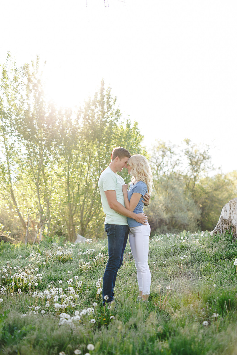 L+S Engagements-5.jpg