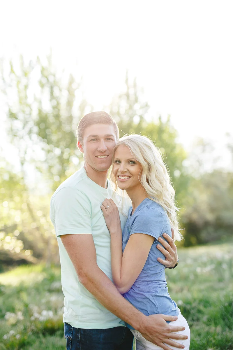 L+S Engagements-19.jpg