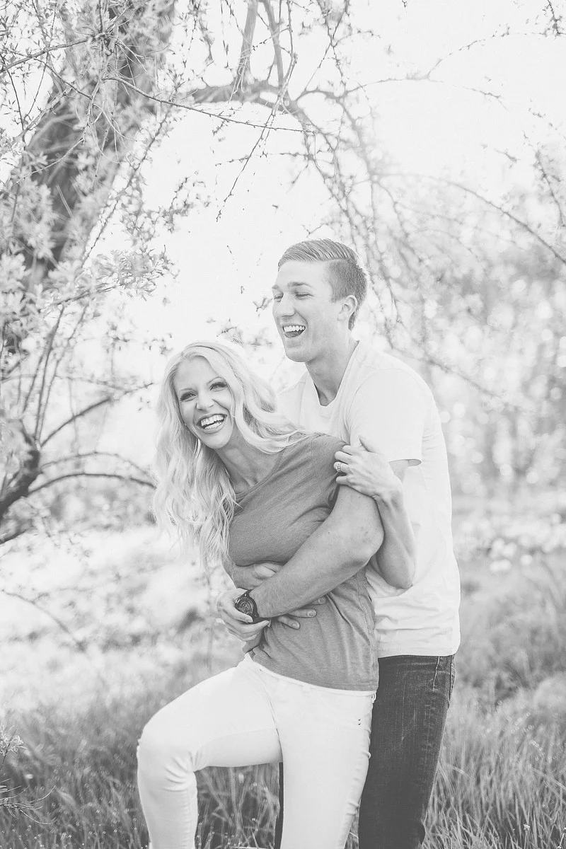 L+S Engagements-52.jpg