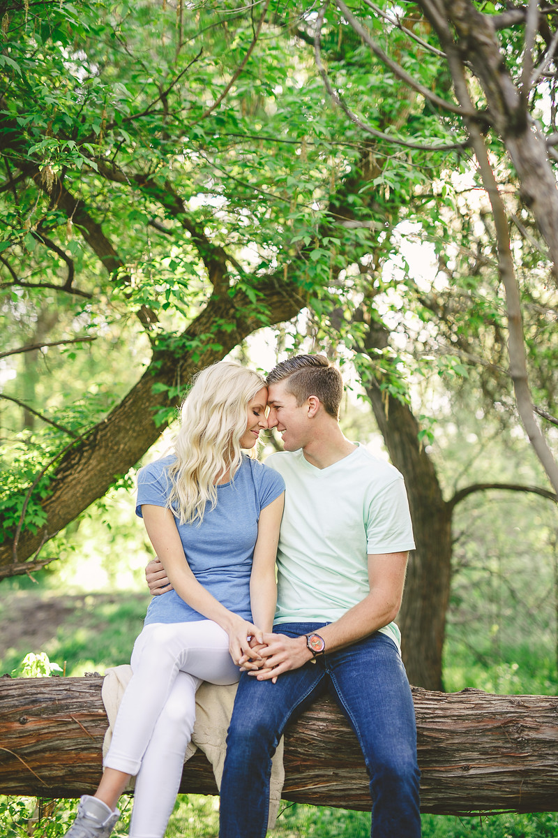 L+S Engagements-69.jpg