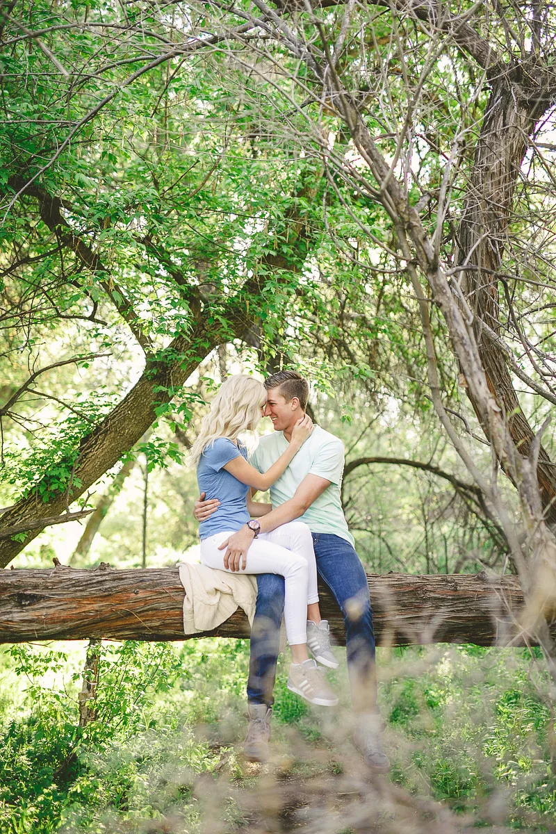 L+S Engagements-75.jpg