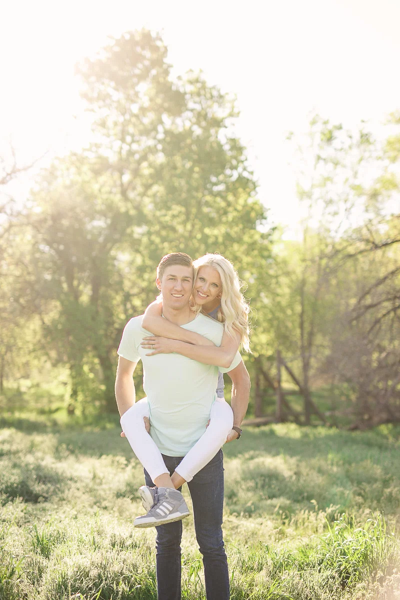 L+S Engagements-159.jpg