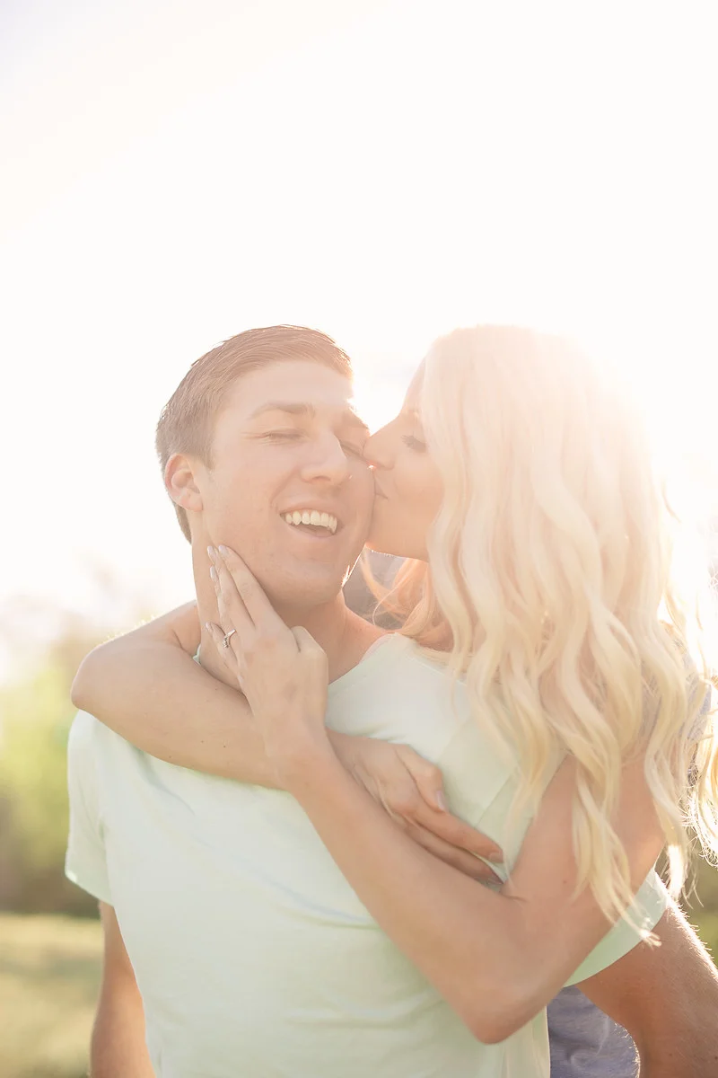L+S Engagements-165.jpg