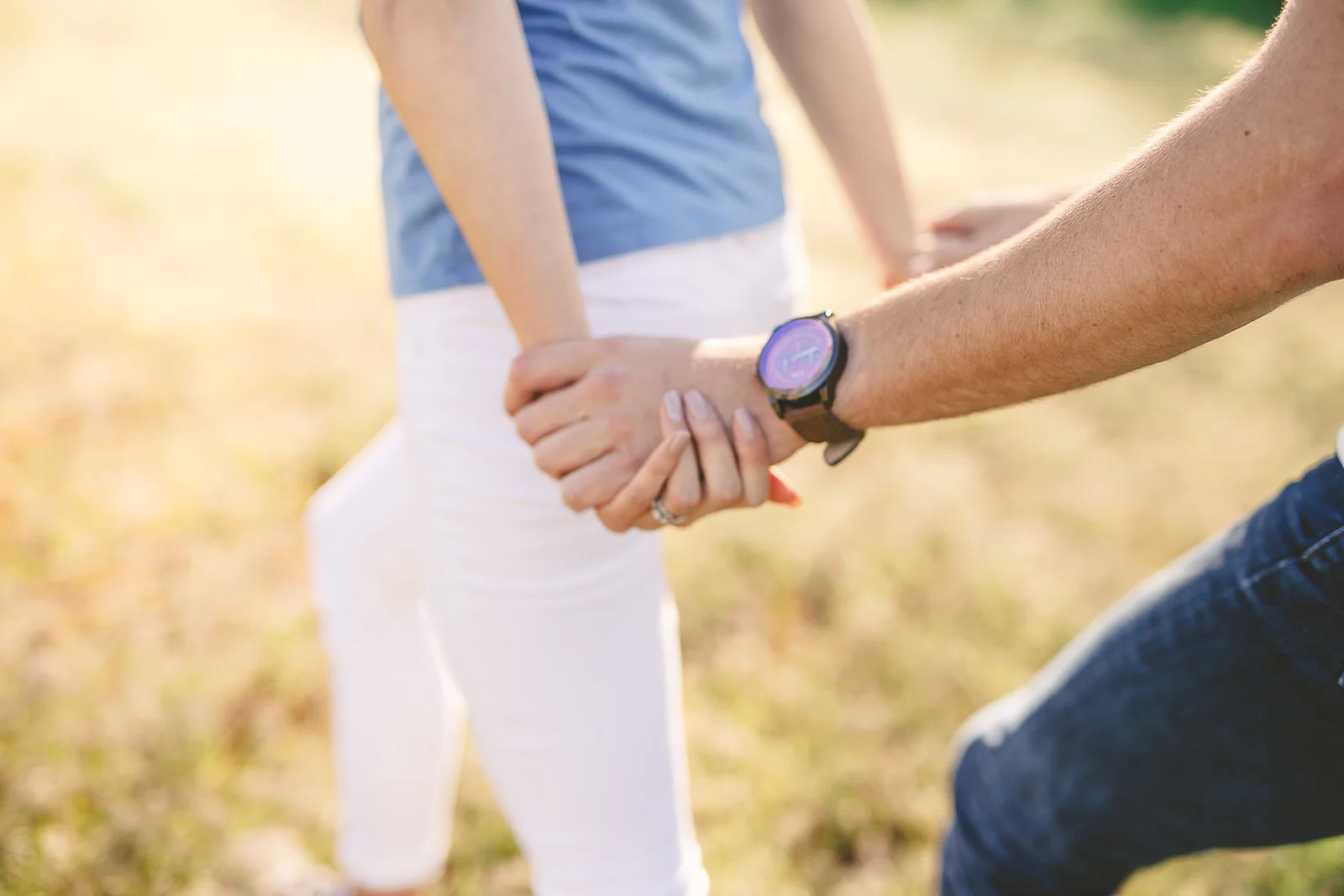 L+S Engagements-173.jpg