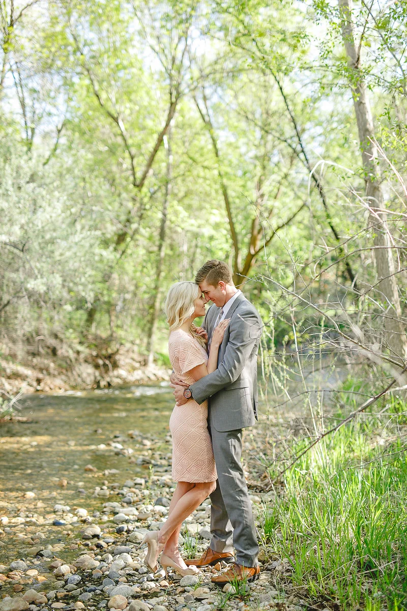 L+S Engagements-215.jpg