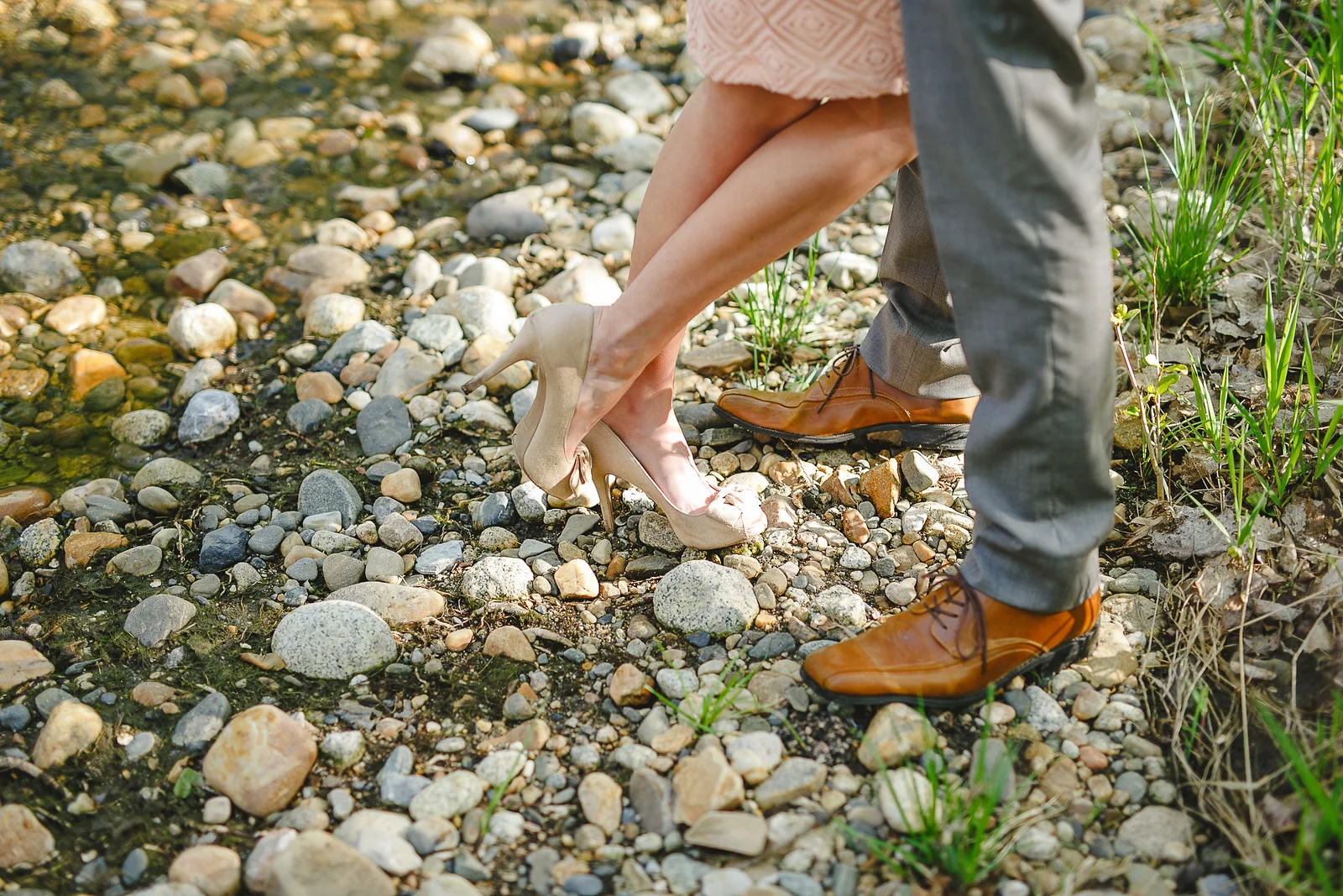 L+S Engagements-219.jpg