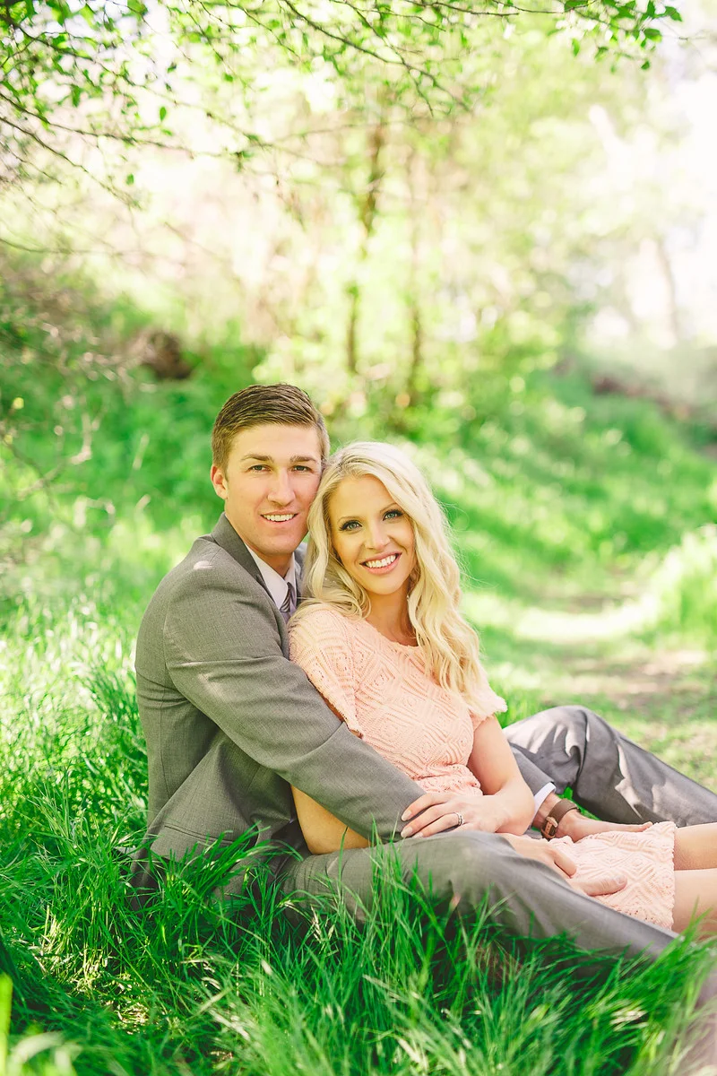 L+S Engagements-257.jpg