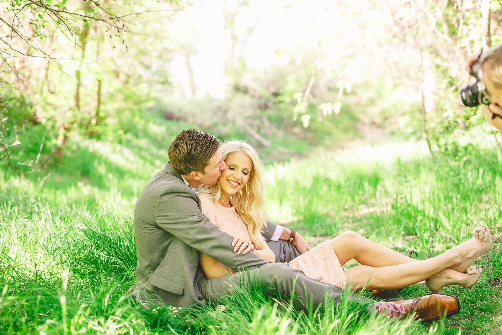L+S Engagements-283.jpg