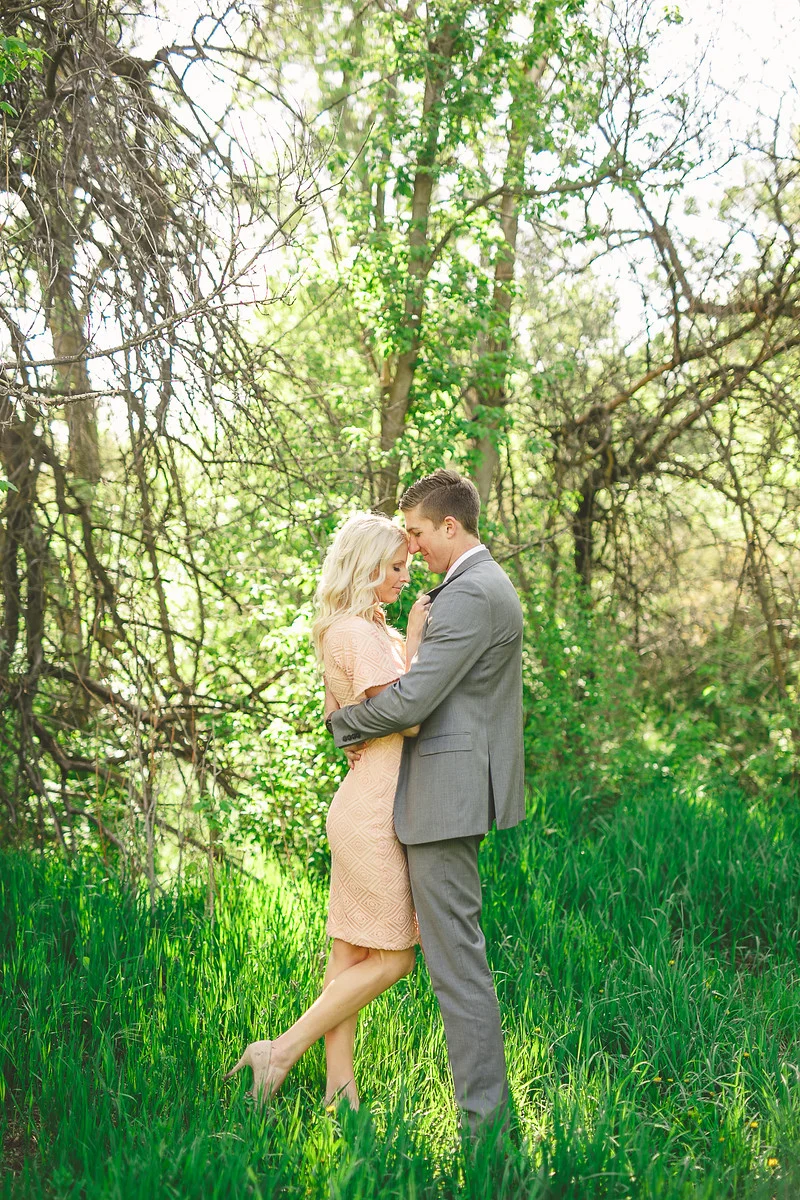 L+S Engagements-315.jpg