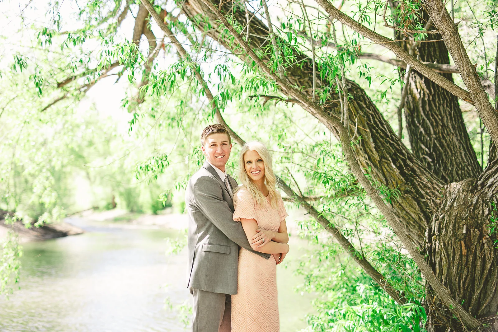 L+S Engagements-377(edited).jpg
