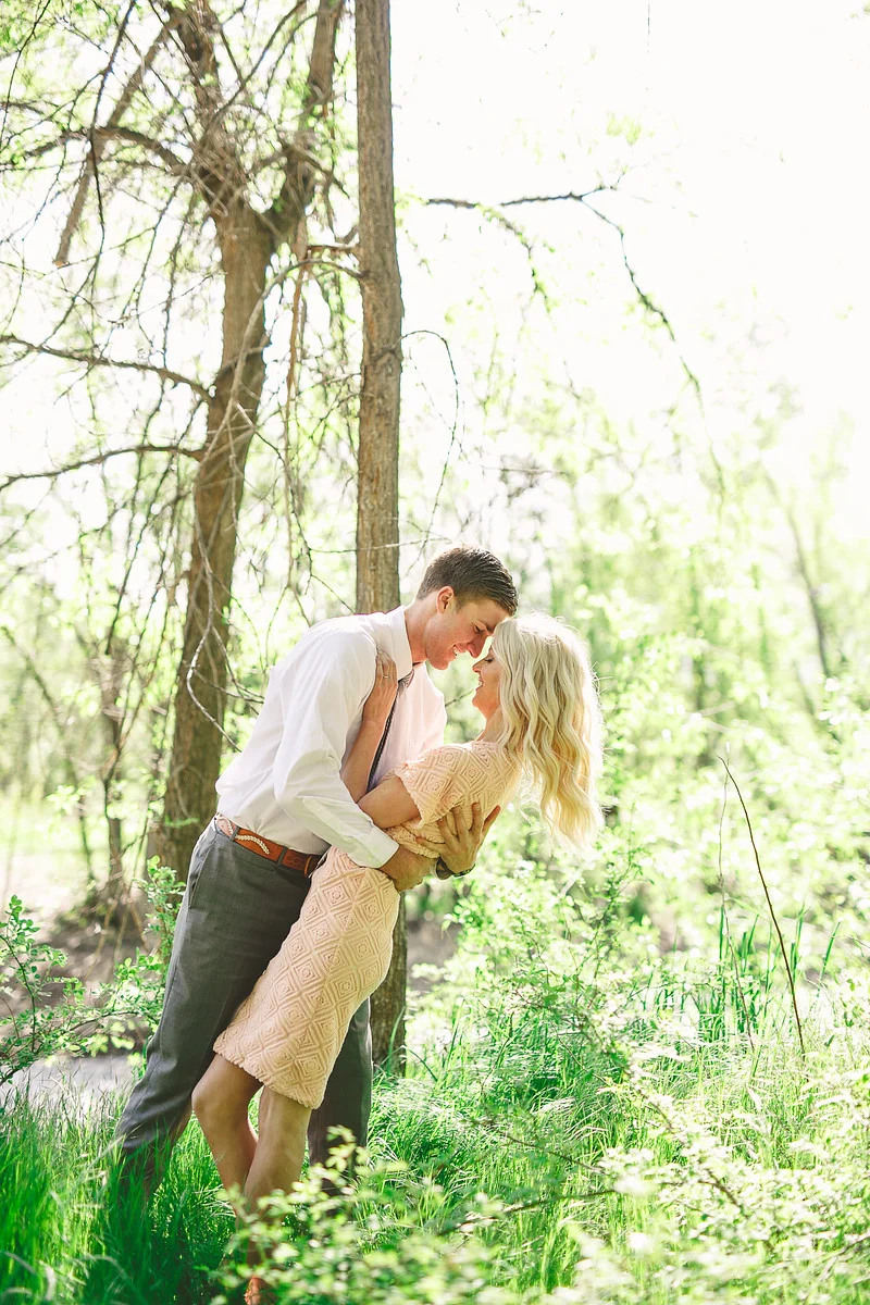 L+S Engagements-405.jpg