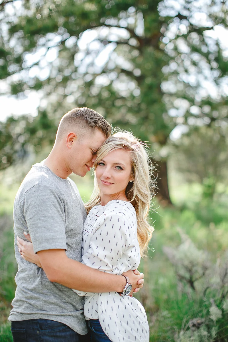 Engagements-25.jpg