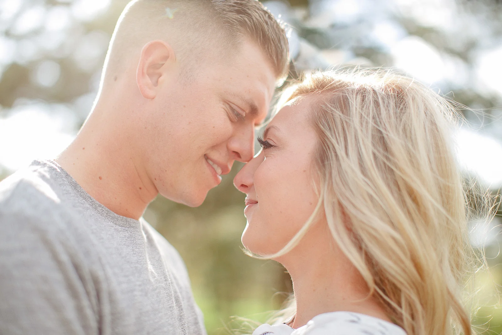 Engagements-27.jpg