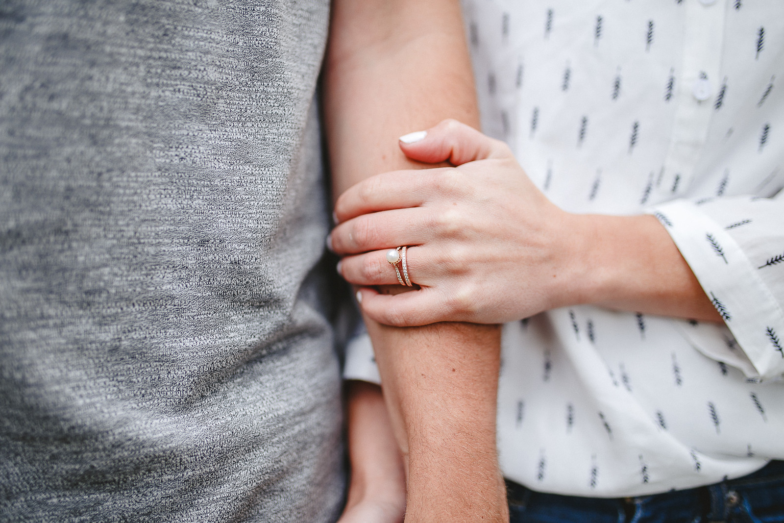 Engagements-59.jpg
