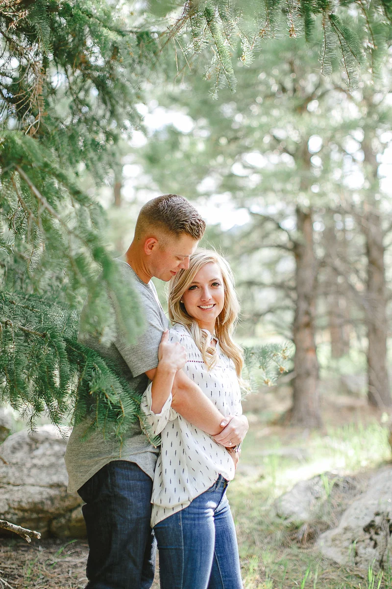 Engagements-81.jpg