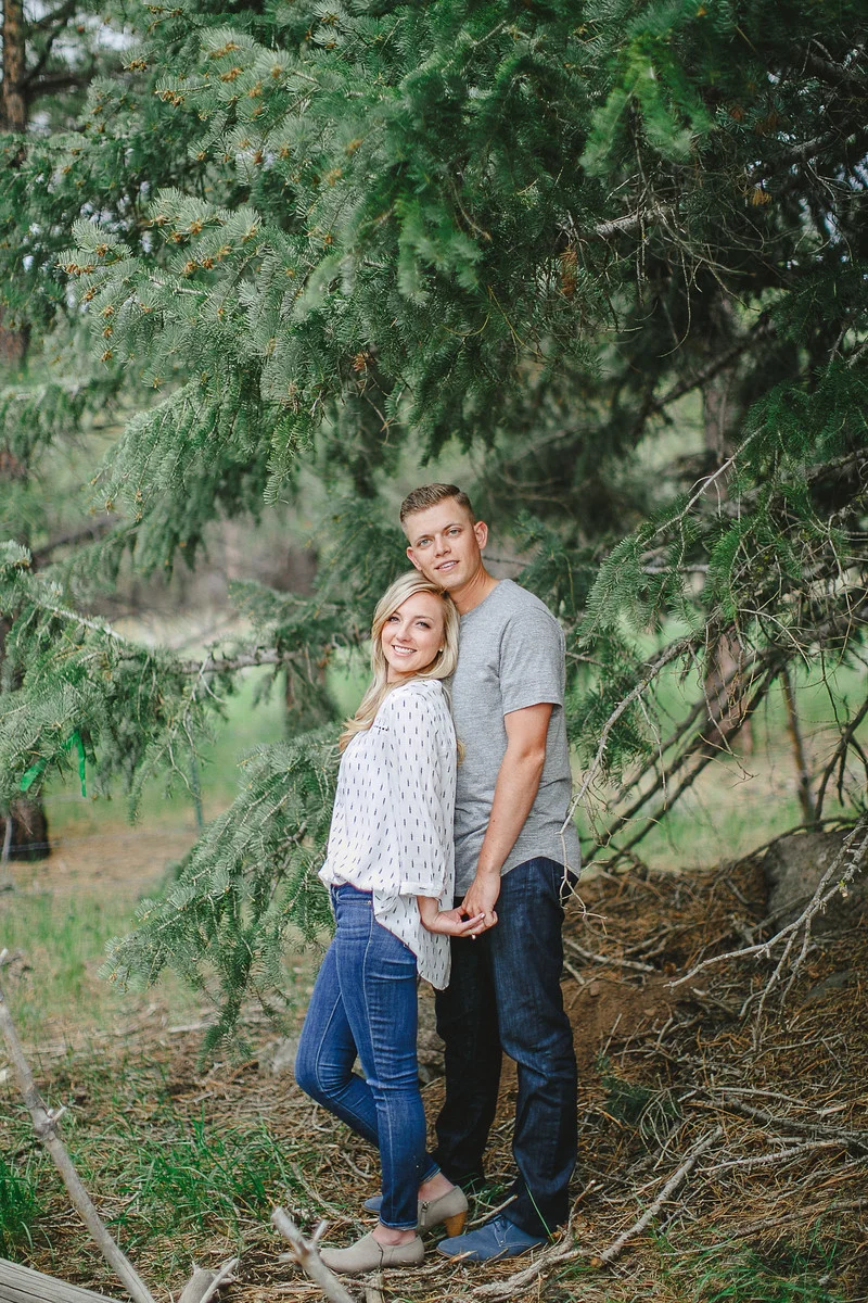 Engagements-89.jpg
