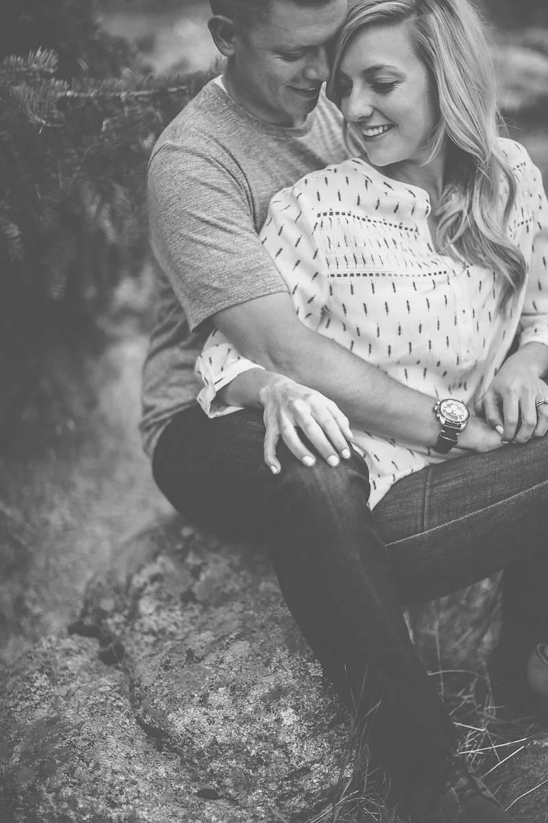 Engagements-114.jpg
