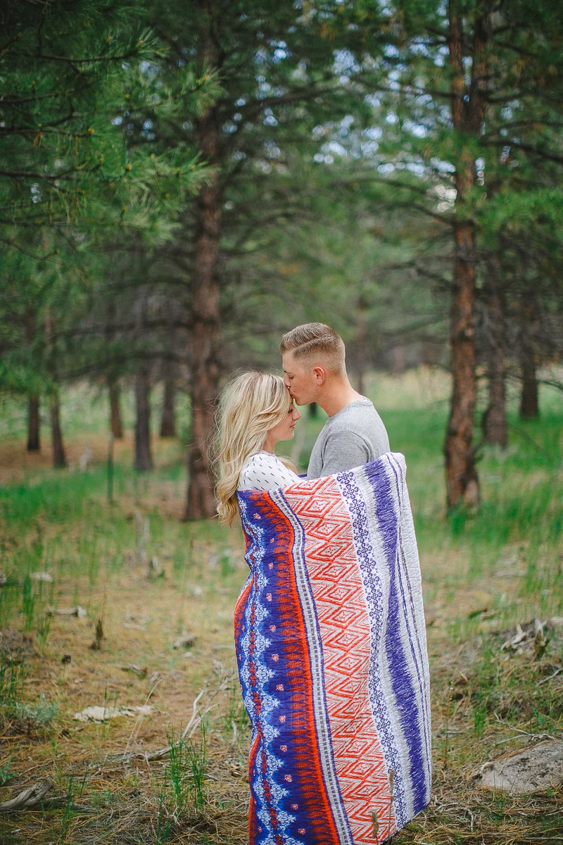 Engagements-153.jpg