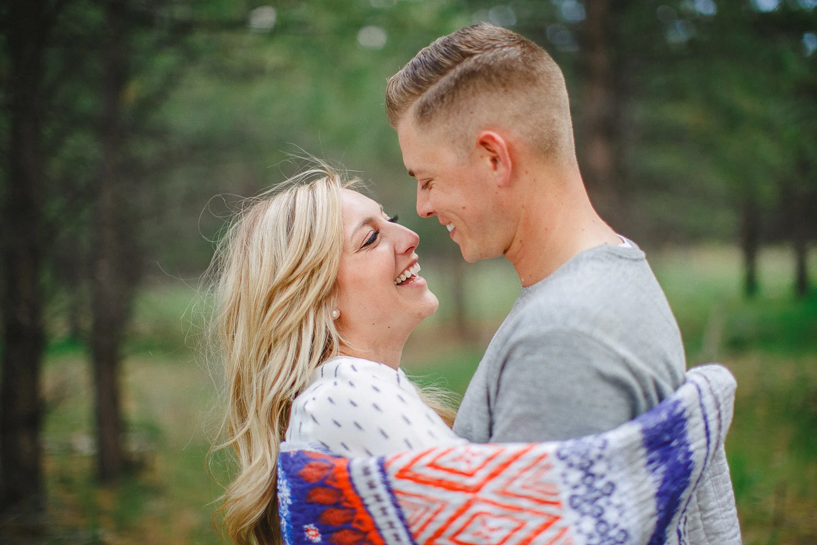 Engagements-155.jpg