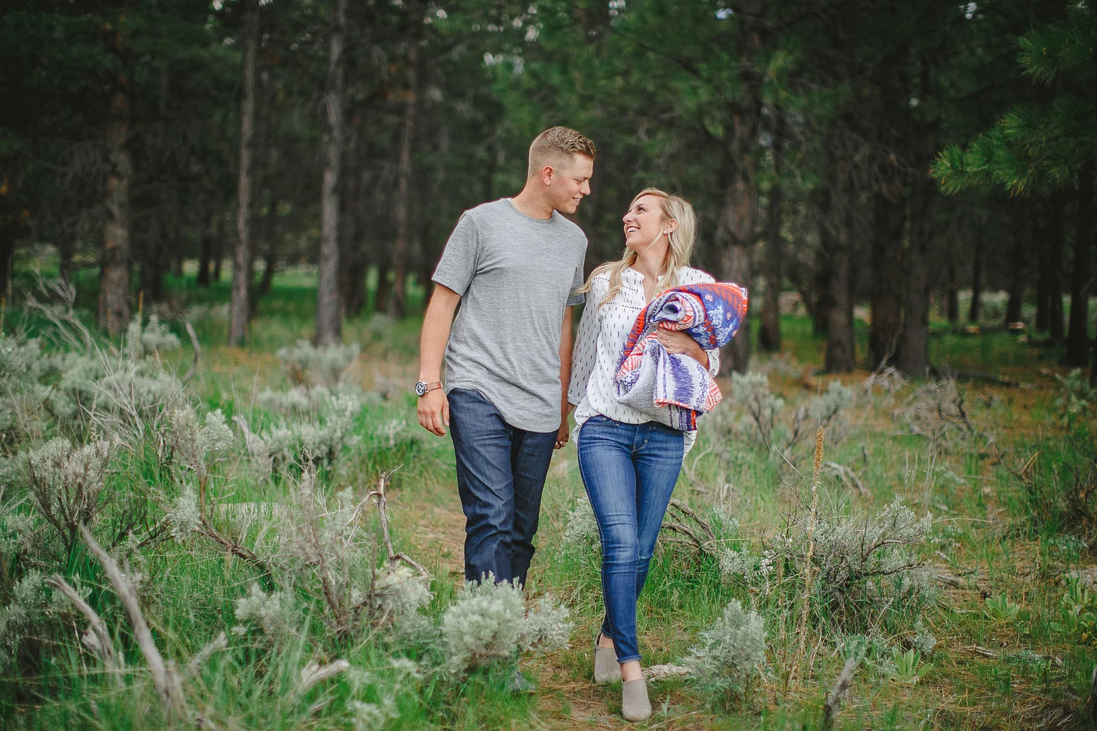 Engagements-173.jpg