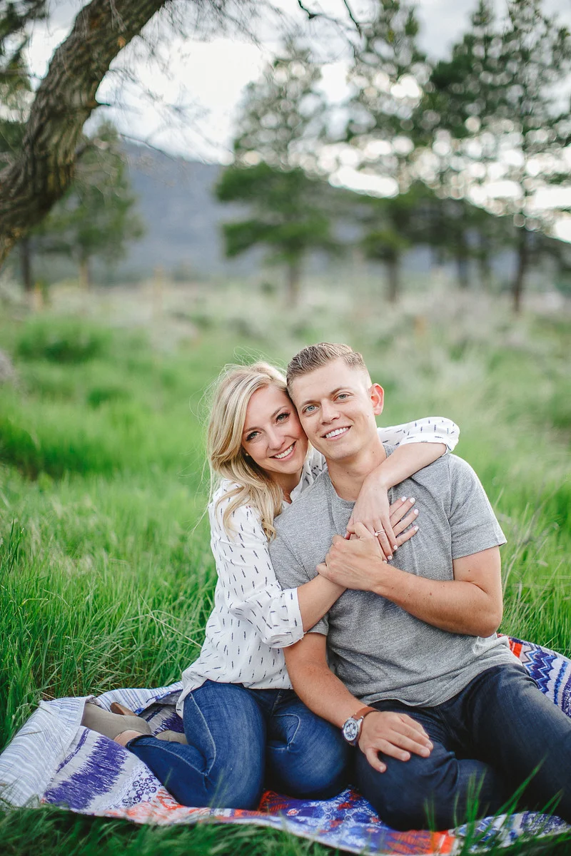 Engagements-205.jpg